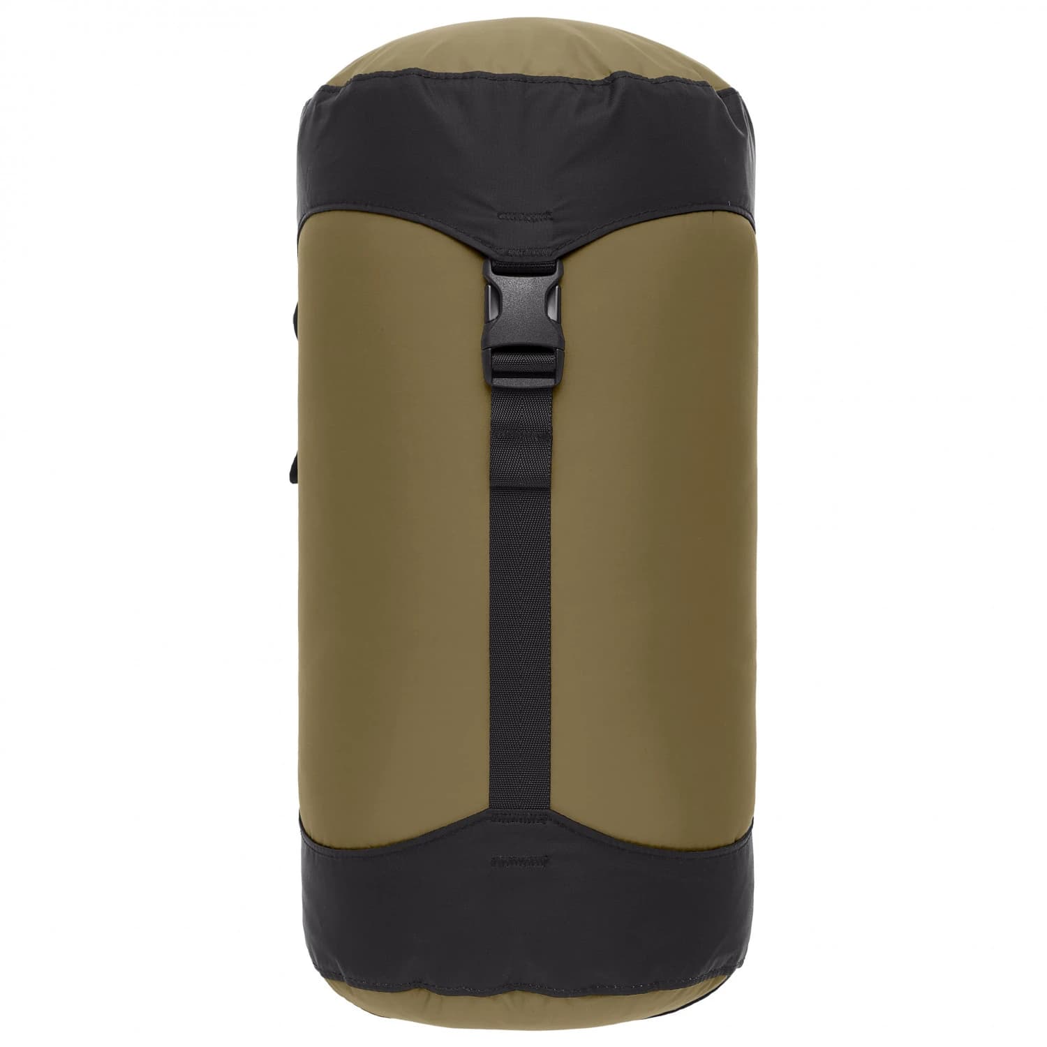 Компресиращ чувал Sea to Summit Lightweight Compression Sack Stuff sack - Burnt Olive