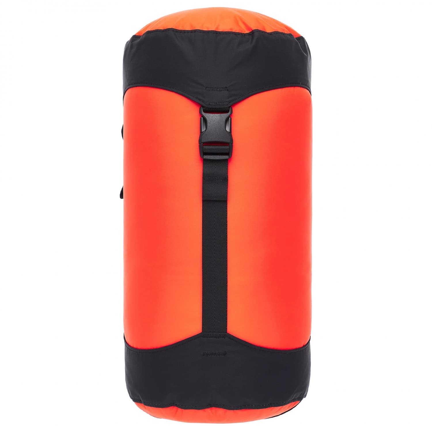 Компресиращ чувал Sea to Summit Lightweight Compression Sack Stuff sack - Spicy Orange