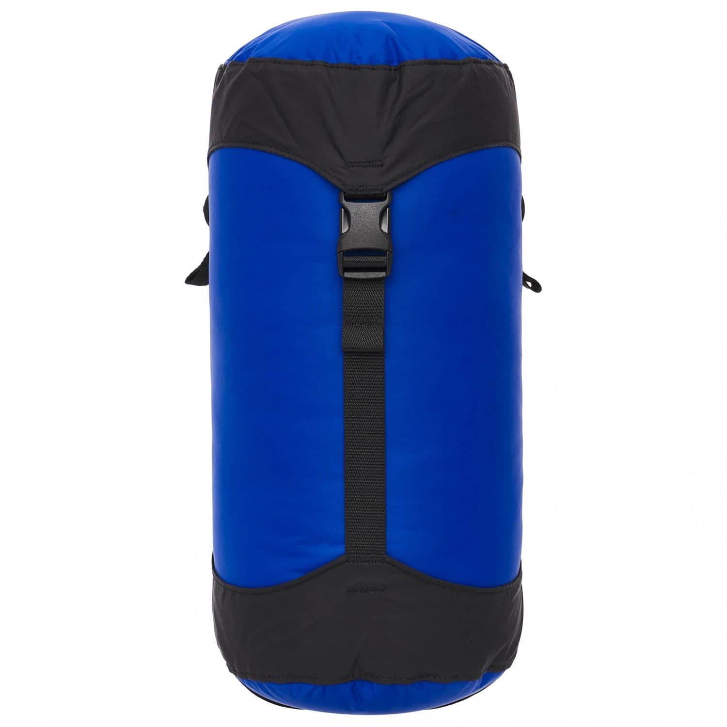 Компресиращ чувал Sea to Summit Lightweight Compression Sack Stuff sack - Surf the Web
