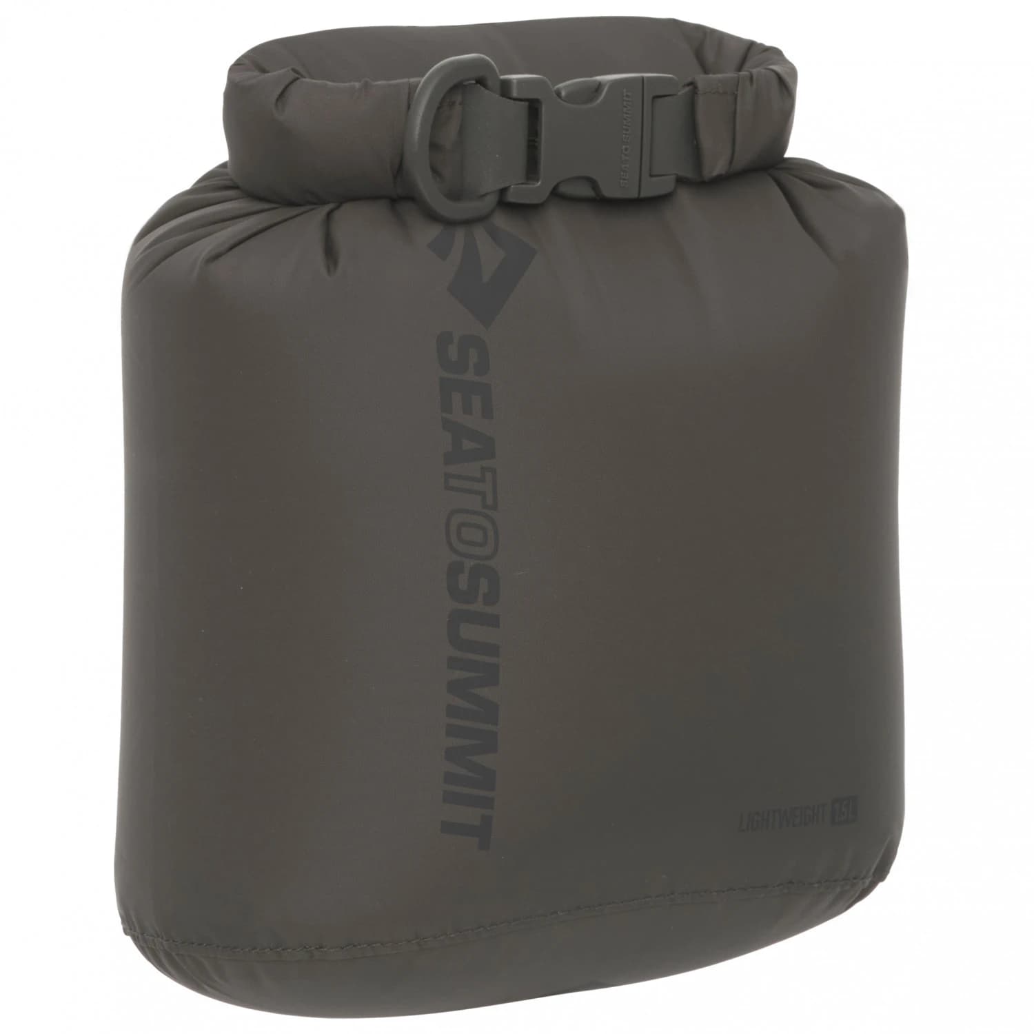 Компресиращ чувал Sea to Summit Lightweight Dry Bag Stuff sack - Beluga