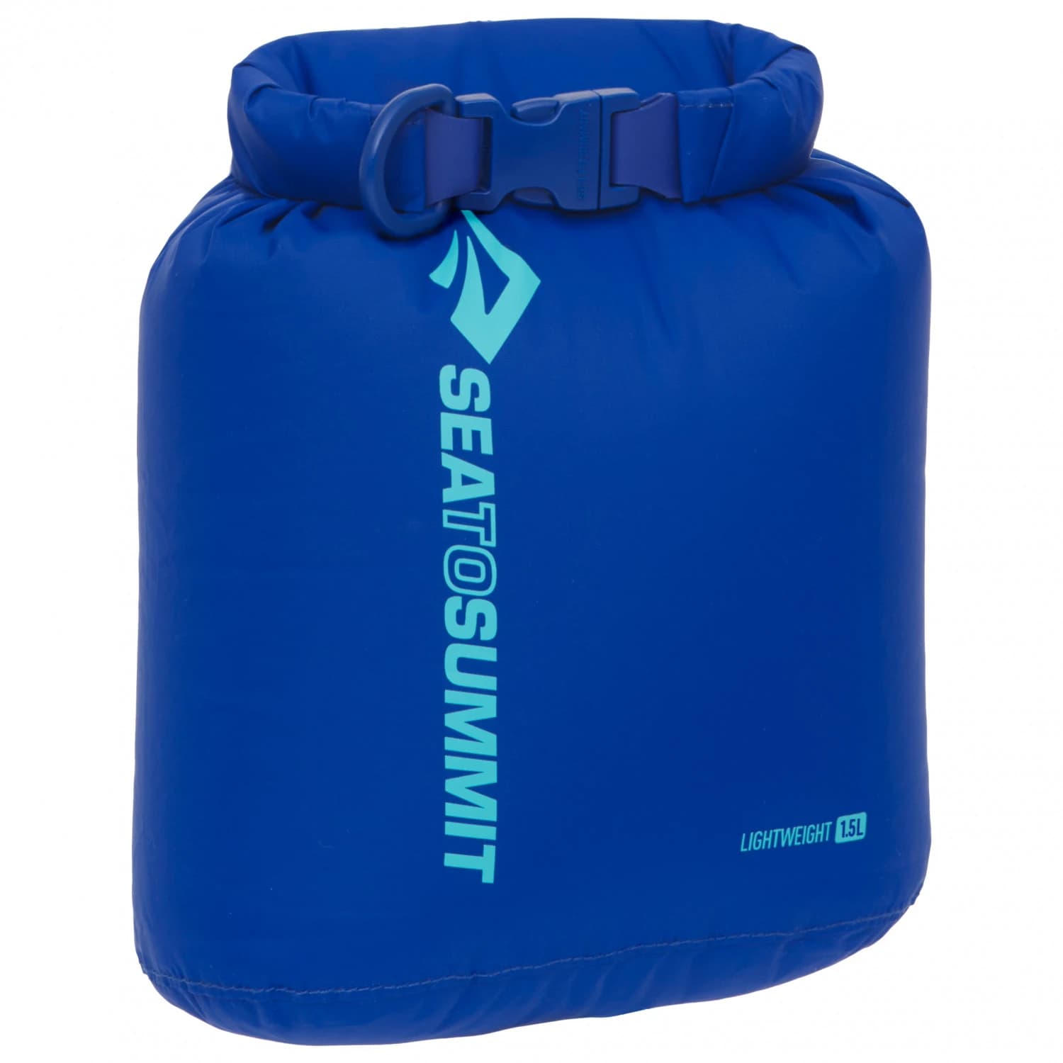 Компресиращ чувал Sea to Summit Lightweight Dry Bag Stuff sack - Surf the Web