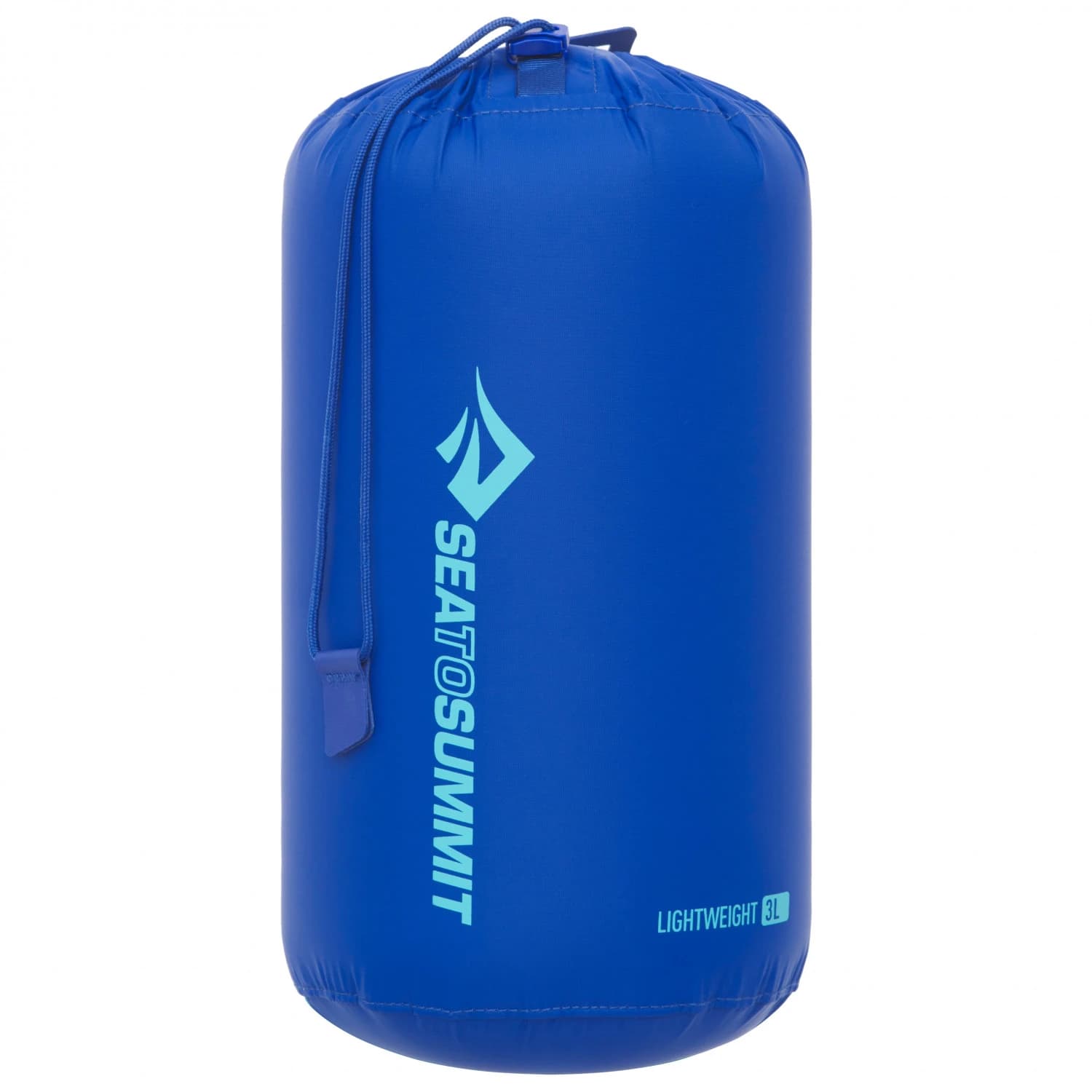 Компресиращ чувал Sea to Summit Lightweight Stuff Sack Stuff sack - Surf the Web