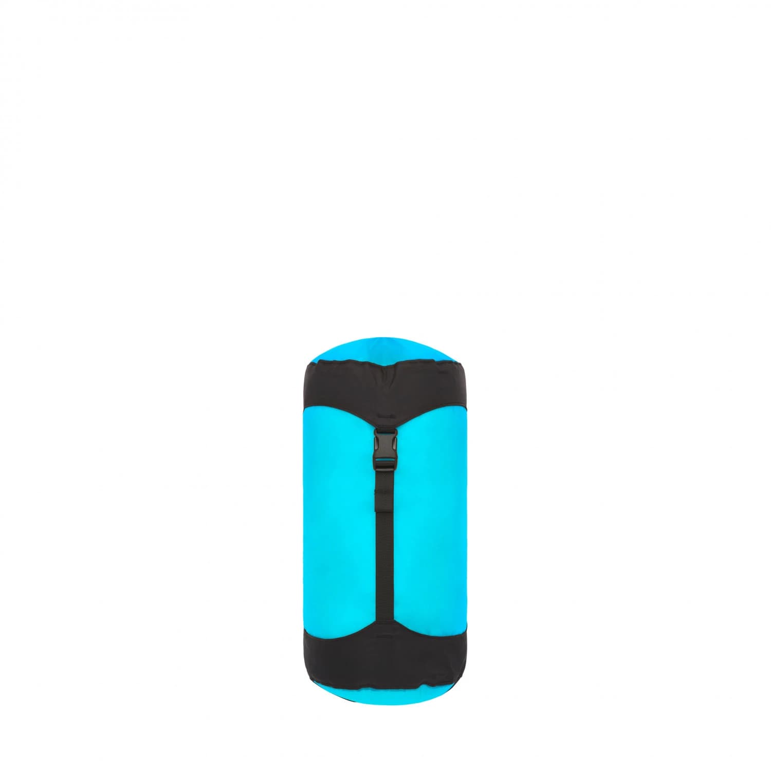 Компресиращ чувал Sea to summit Ultra-Sil Compression Sack Stuff sack - Blue Atoll