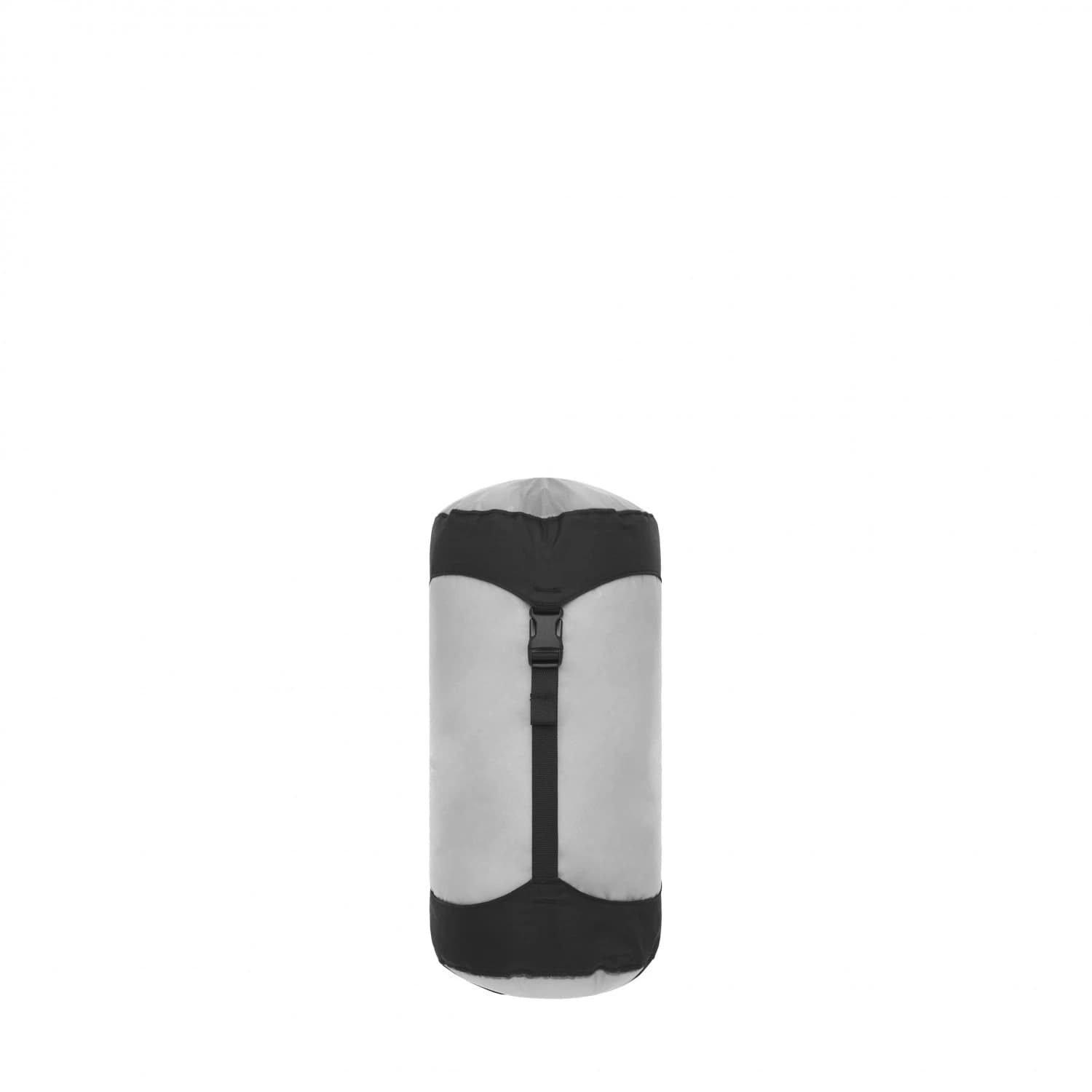 Компресиращ чувал Sea to Summit Ultra-Sil Compression Sack Stuff sack - High Rise