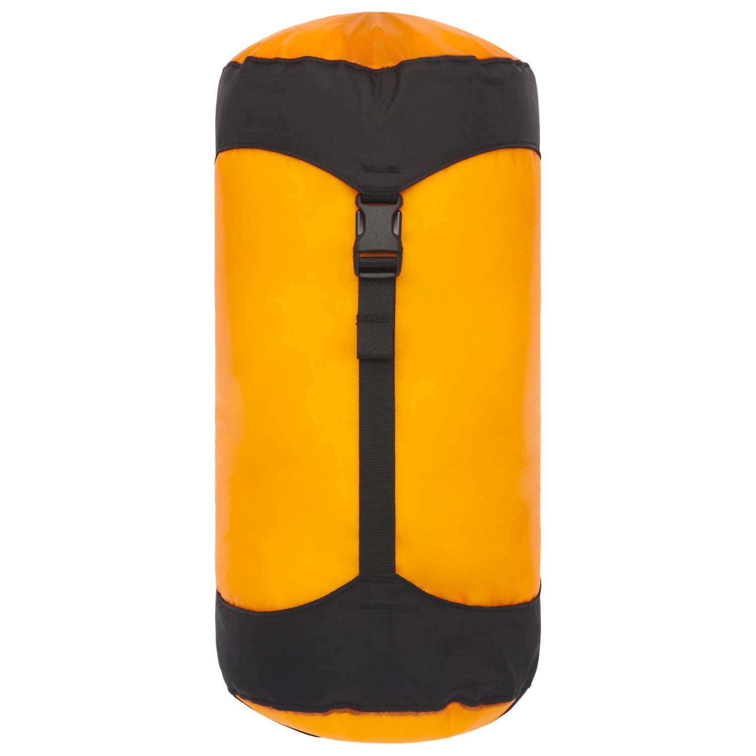 Компресиращ чувал Sea to Summit Ultra-Sil Compression Sack Stuff sack - Zinnia