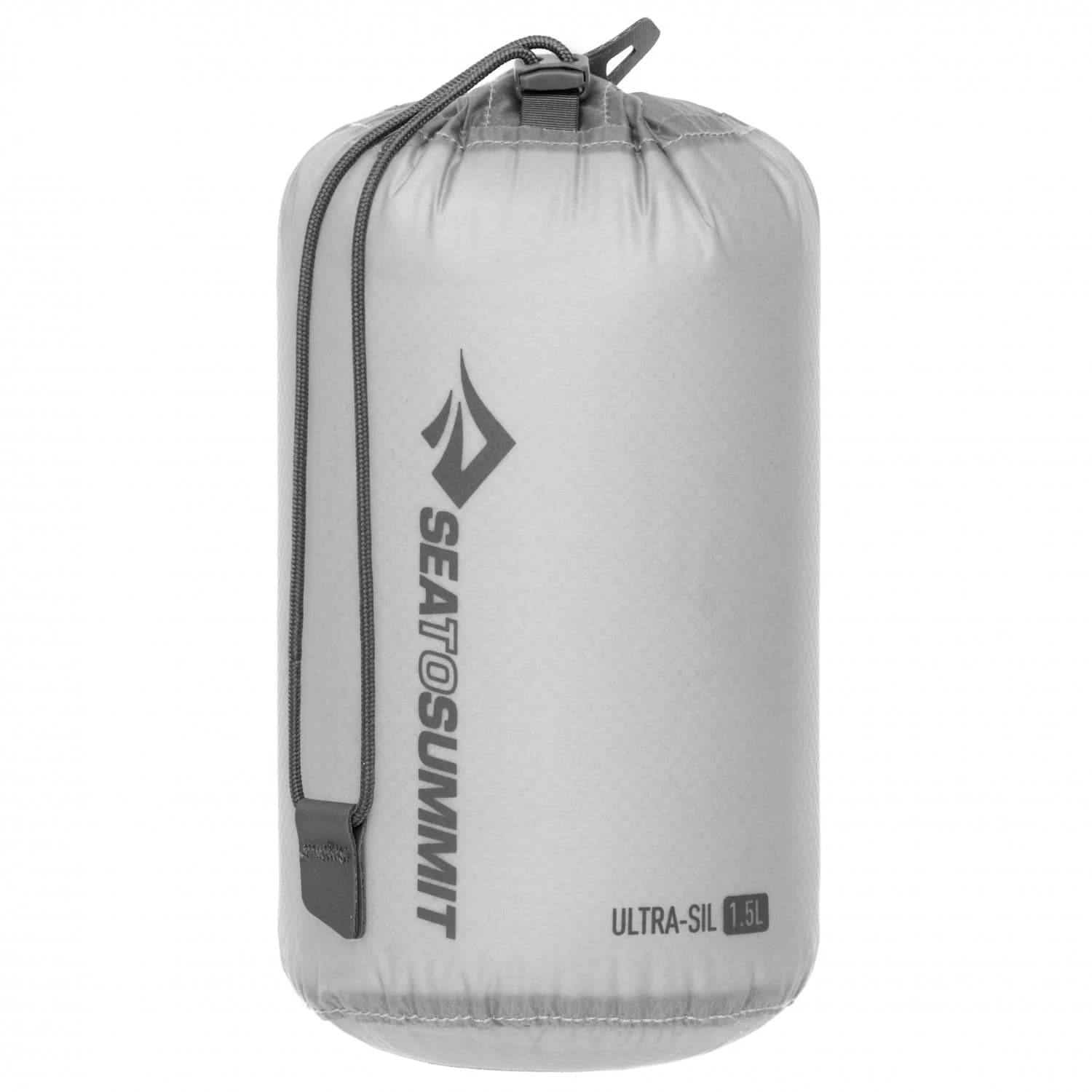 Компресиращ чувал Sea to Summit Ultra-Sil Stuff Sack Stuff sack - High Rise