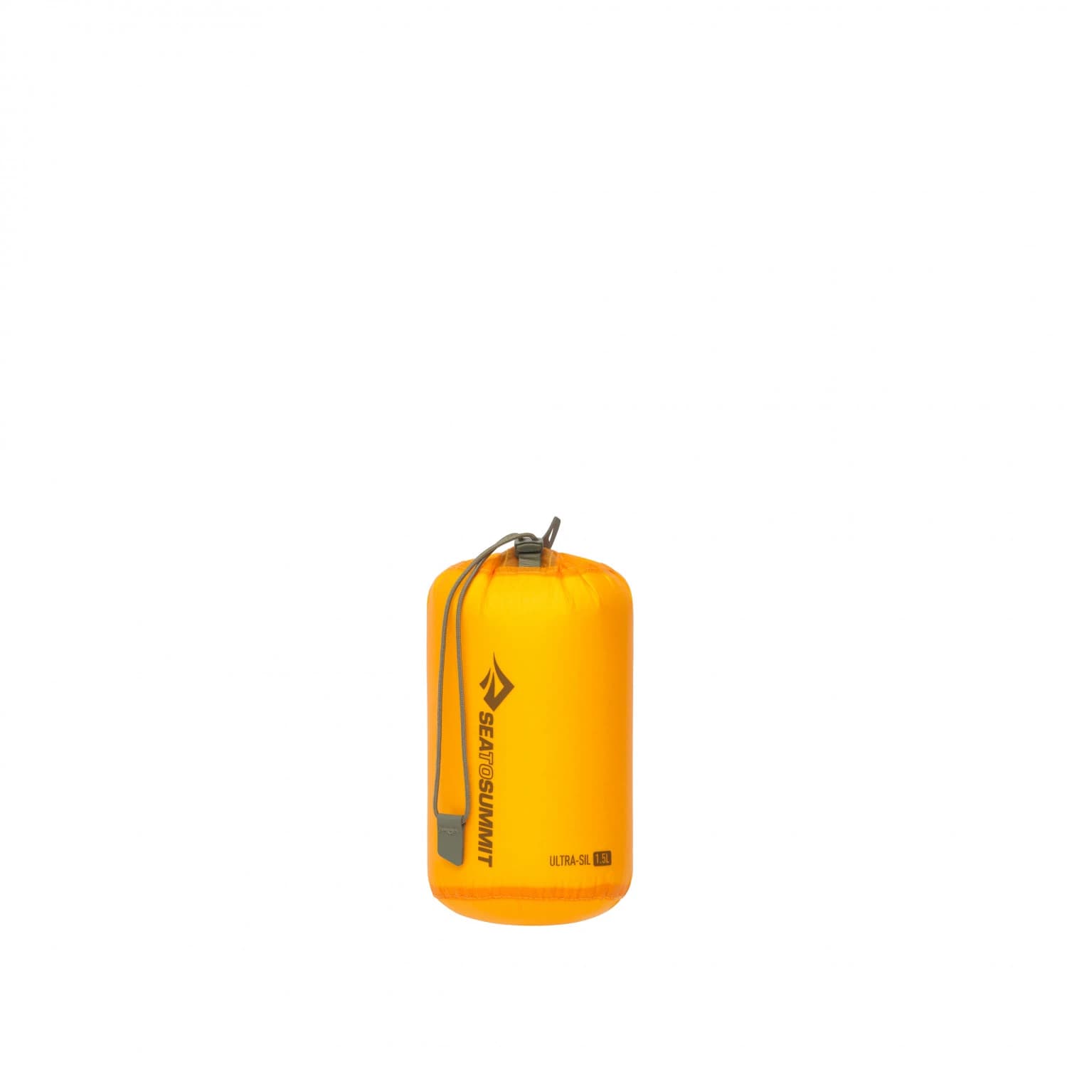 Компресиращ чувал Sea to Summit Ultra-Sil Stuff Sack Stuff sack - Zinnia