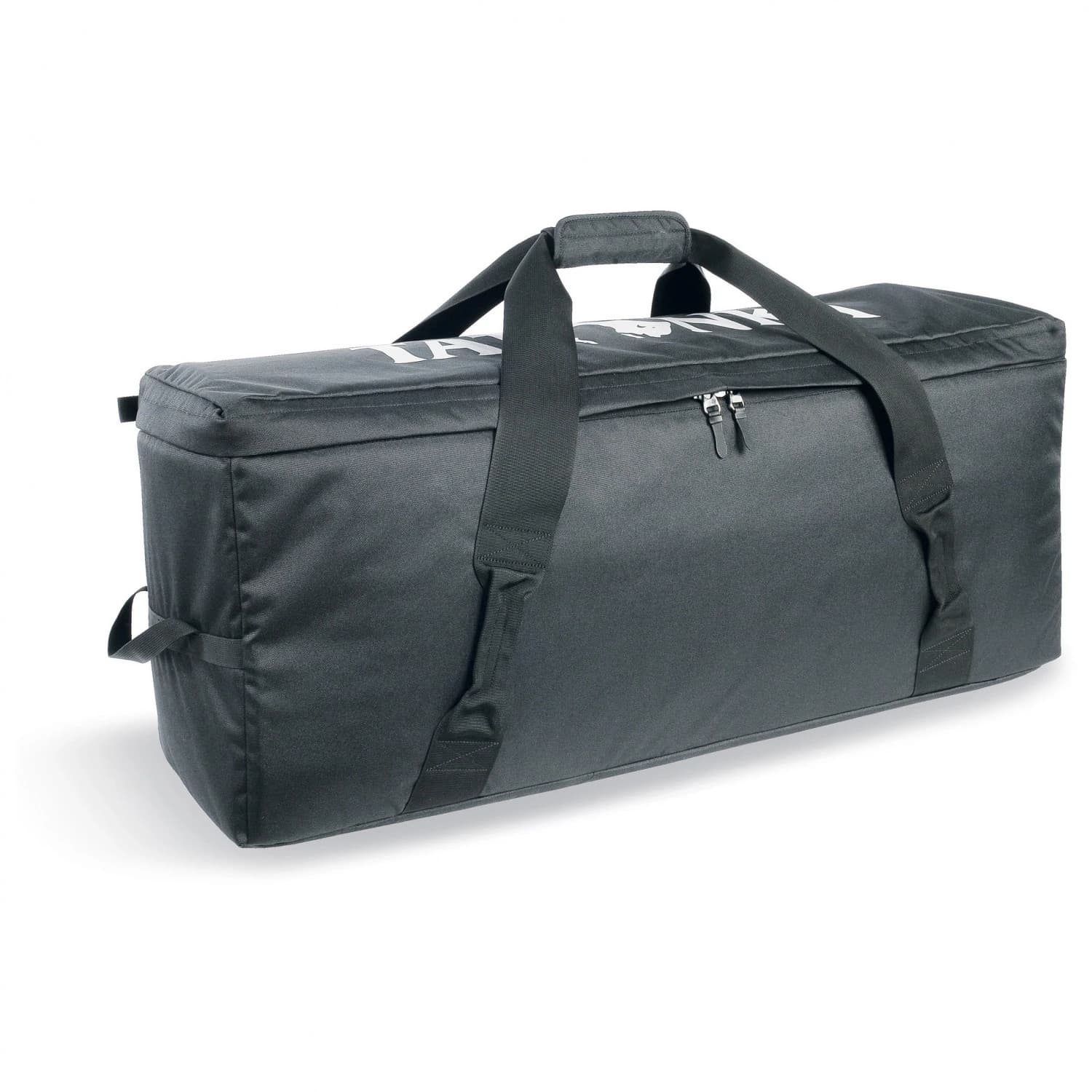 Компресиращ чувал Tatonka Gear Bag 100 Stuff sack - Black