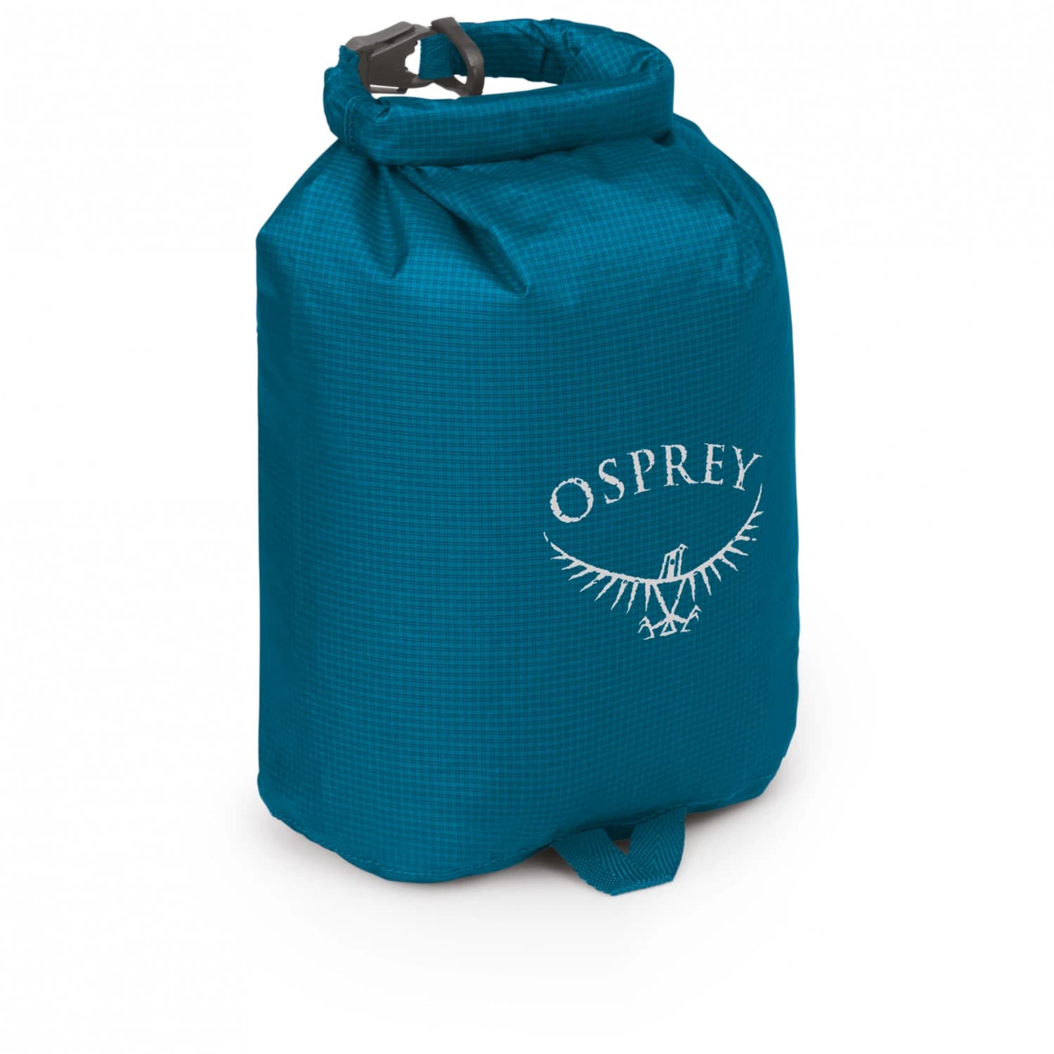 Компресиращ чувал Osprey Ultralight Dry Sack 3 Stuff sack - Waterfront Blue