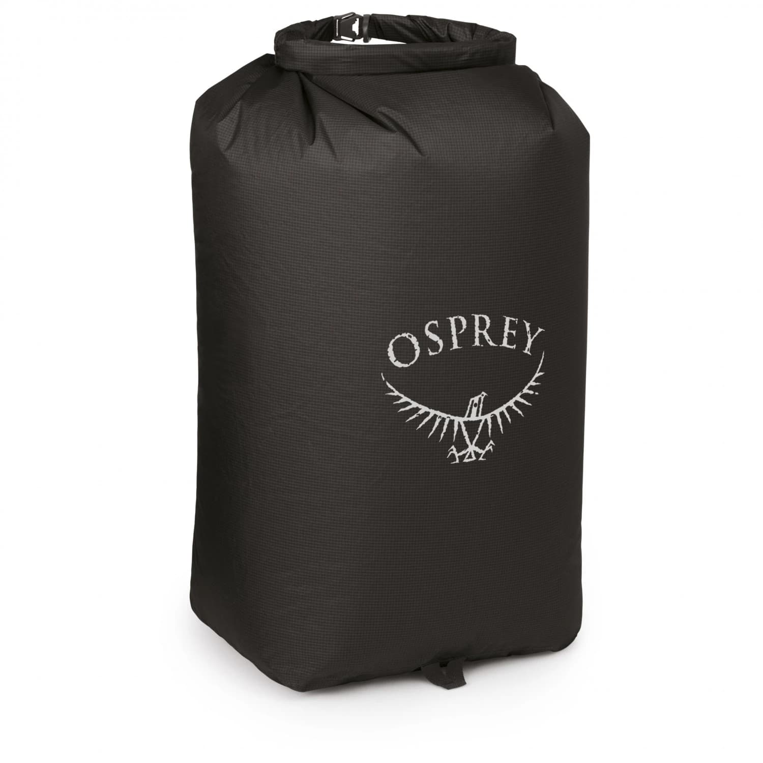 Компресиращ чувал Osprey Ultralight Dry Sack 35 Stuff sack - Black