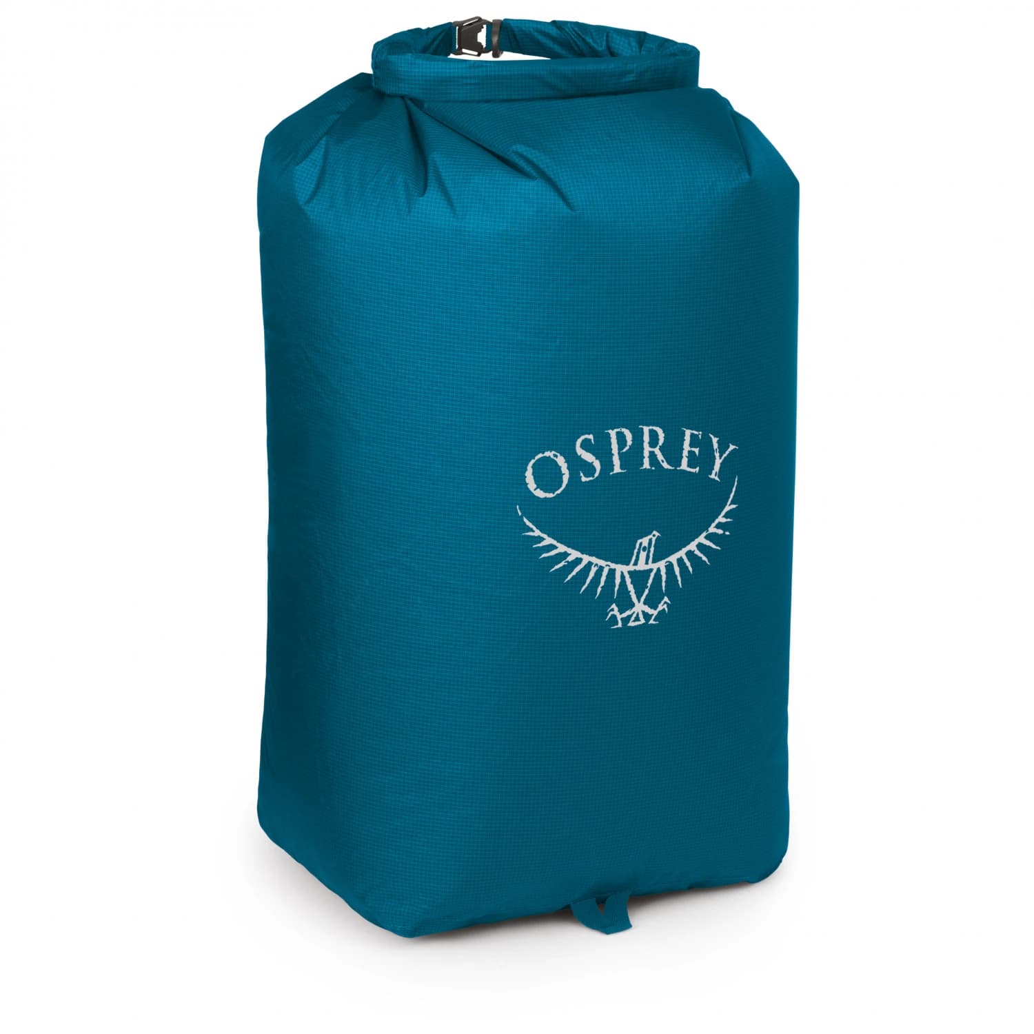 Компресиращ чувал Osprey Ultralight Dry Sack 35 Stuff sack - Waterfront Blue