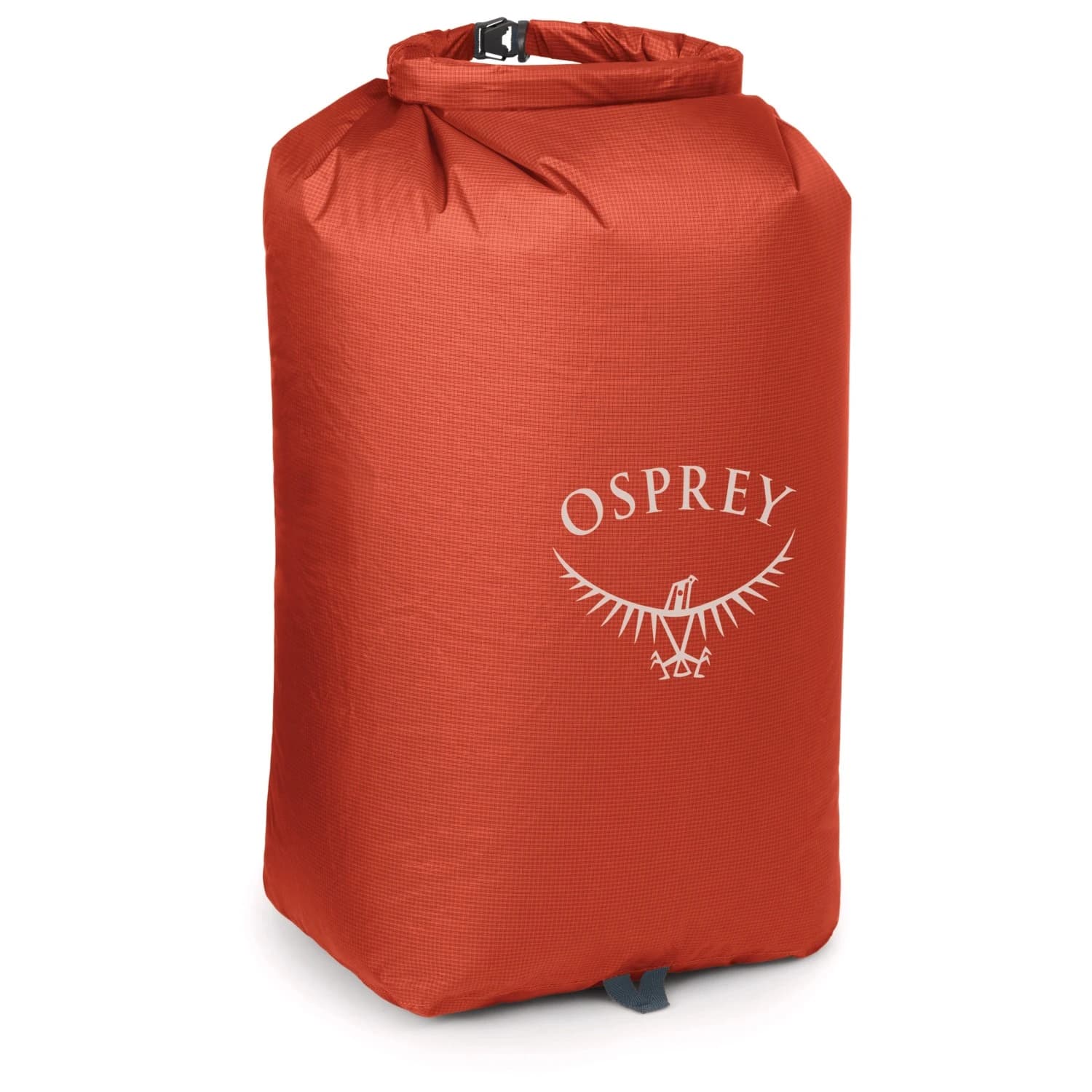 Компресиращ чувал Osprey Ultralight Dry Sack 35 Stuff sack - Mars Orange