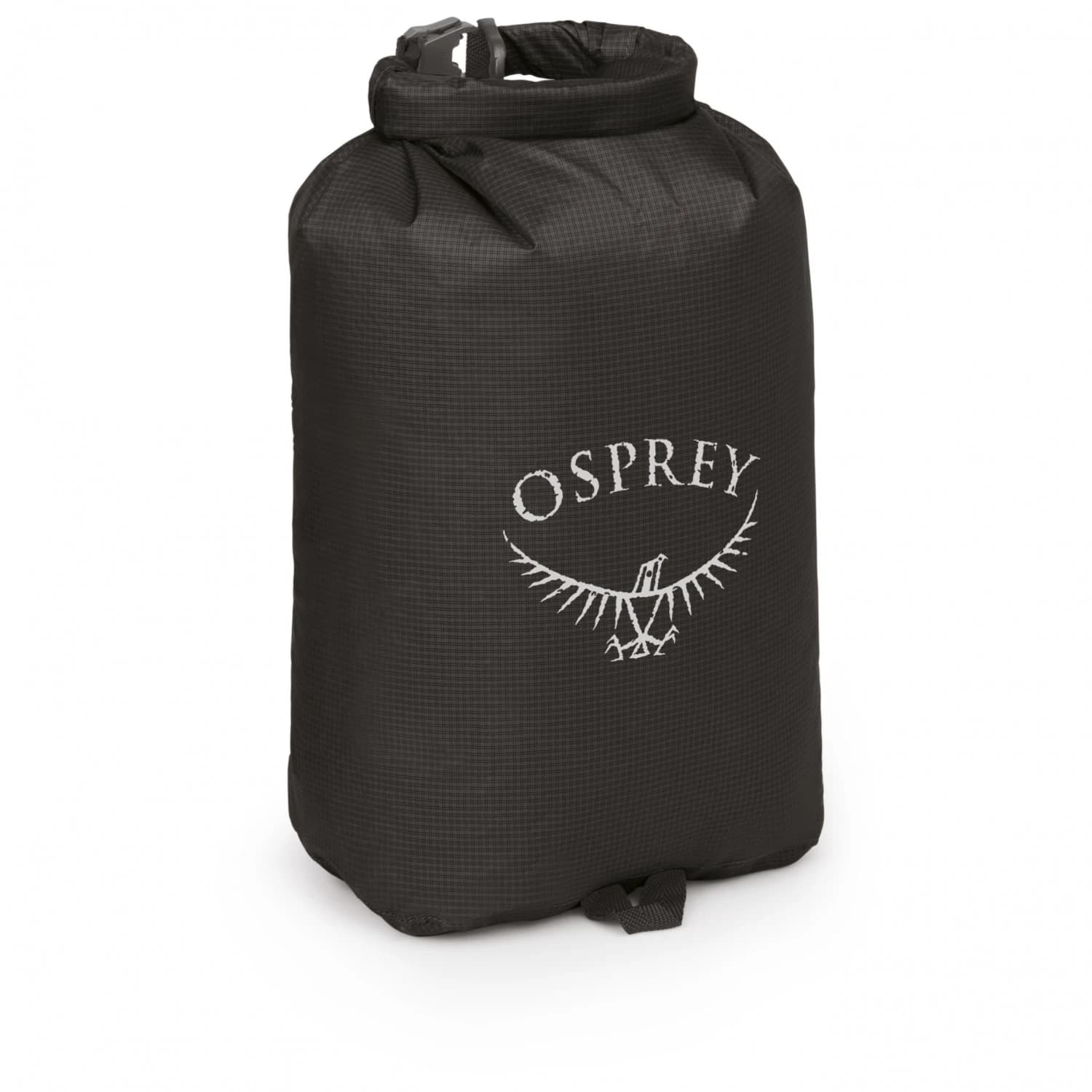Компресиращ чувал Osprey Ultralight Dry Sack 6 Stuff sack - Black