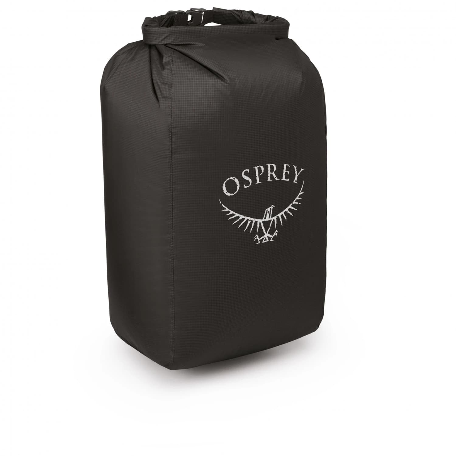 Компресиращ чувал Osprey Ultralight Pack Liner Stuff sack - Black
