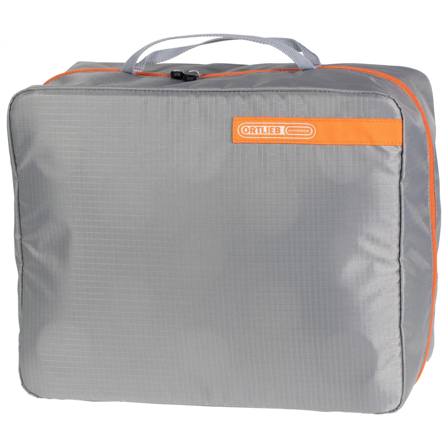 Компресиращ чувал Ortlieb Packing Cube L Stuff sack - Grey