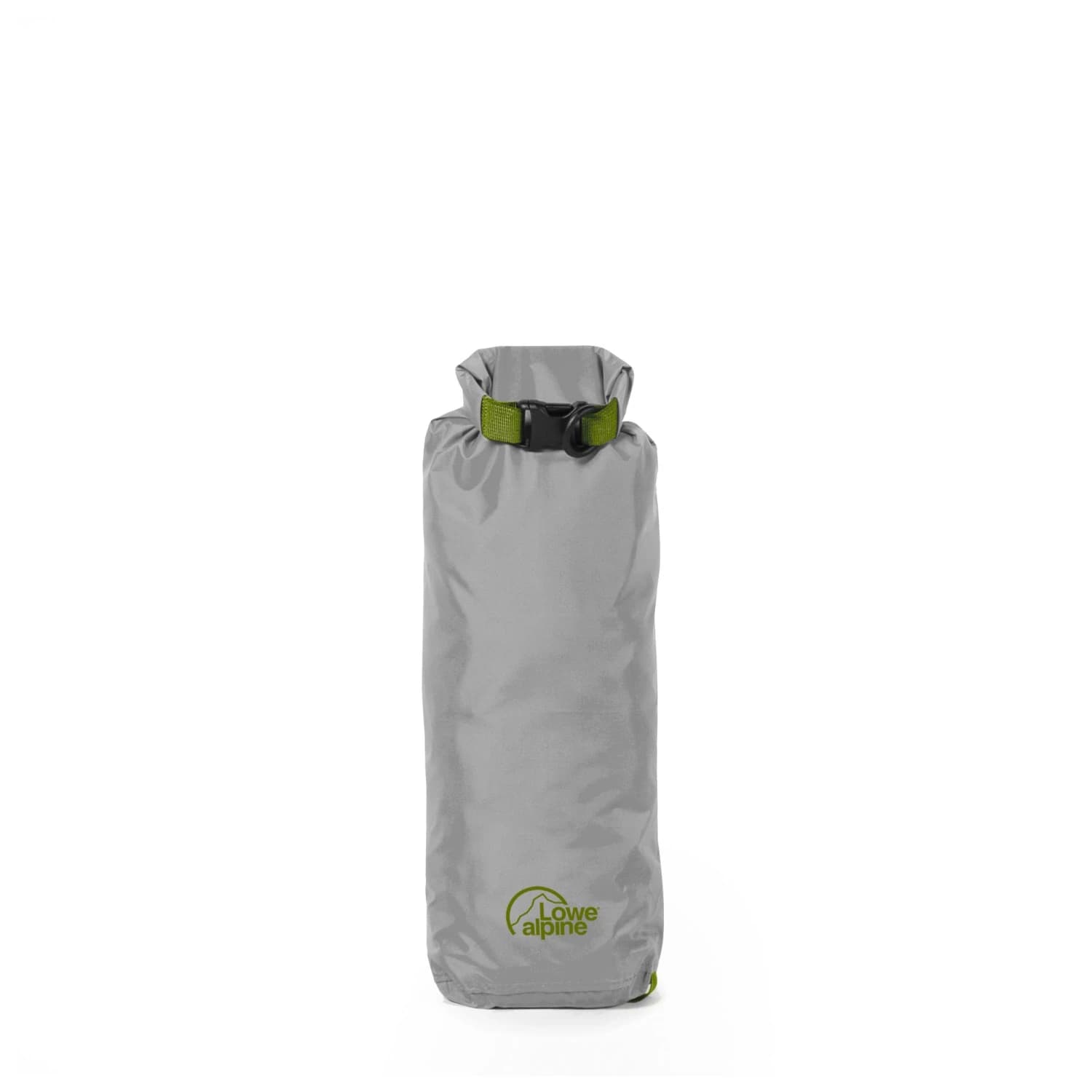 Компресиращ чувал Lowe Alpine Drysack Stuff sack - Zinc