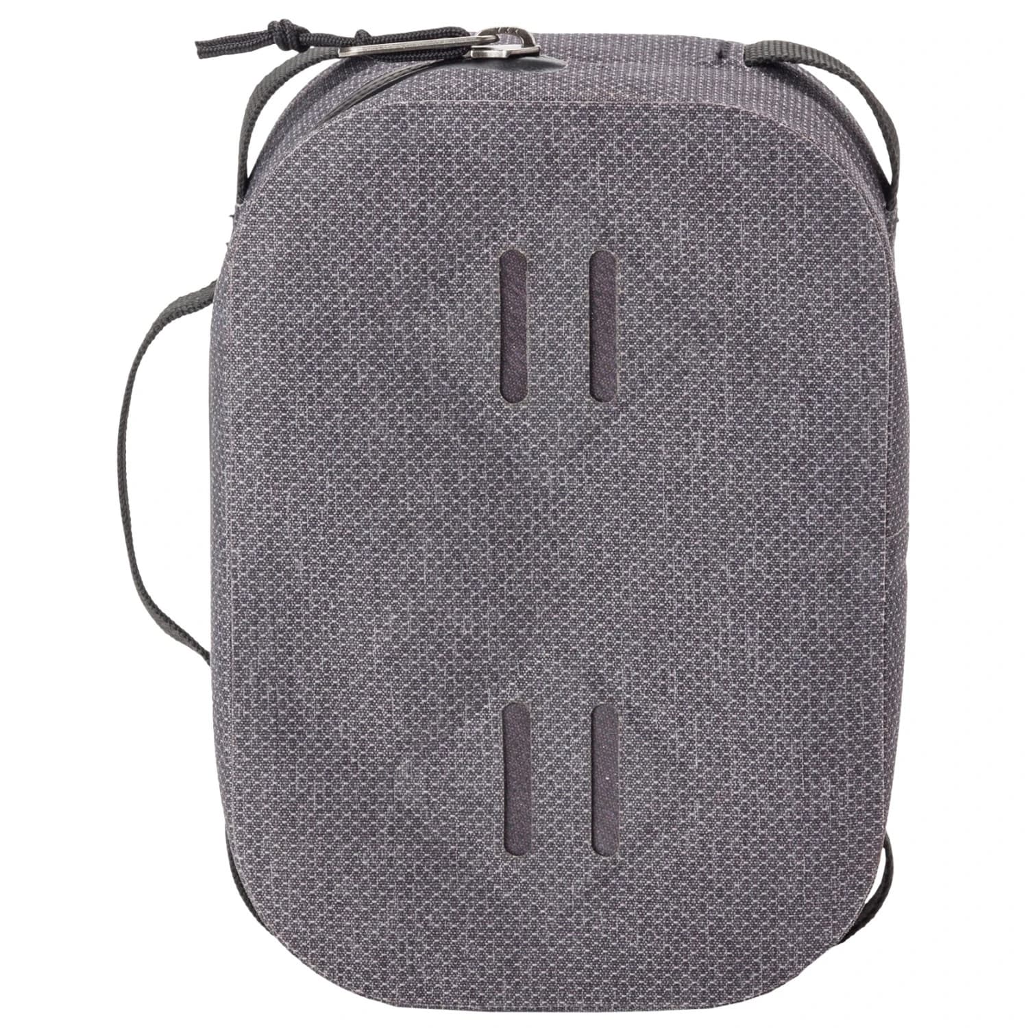 Компресиращ чувал Eagle creek Pack-It Dry Cube S Stuff sack - Graphite