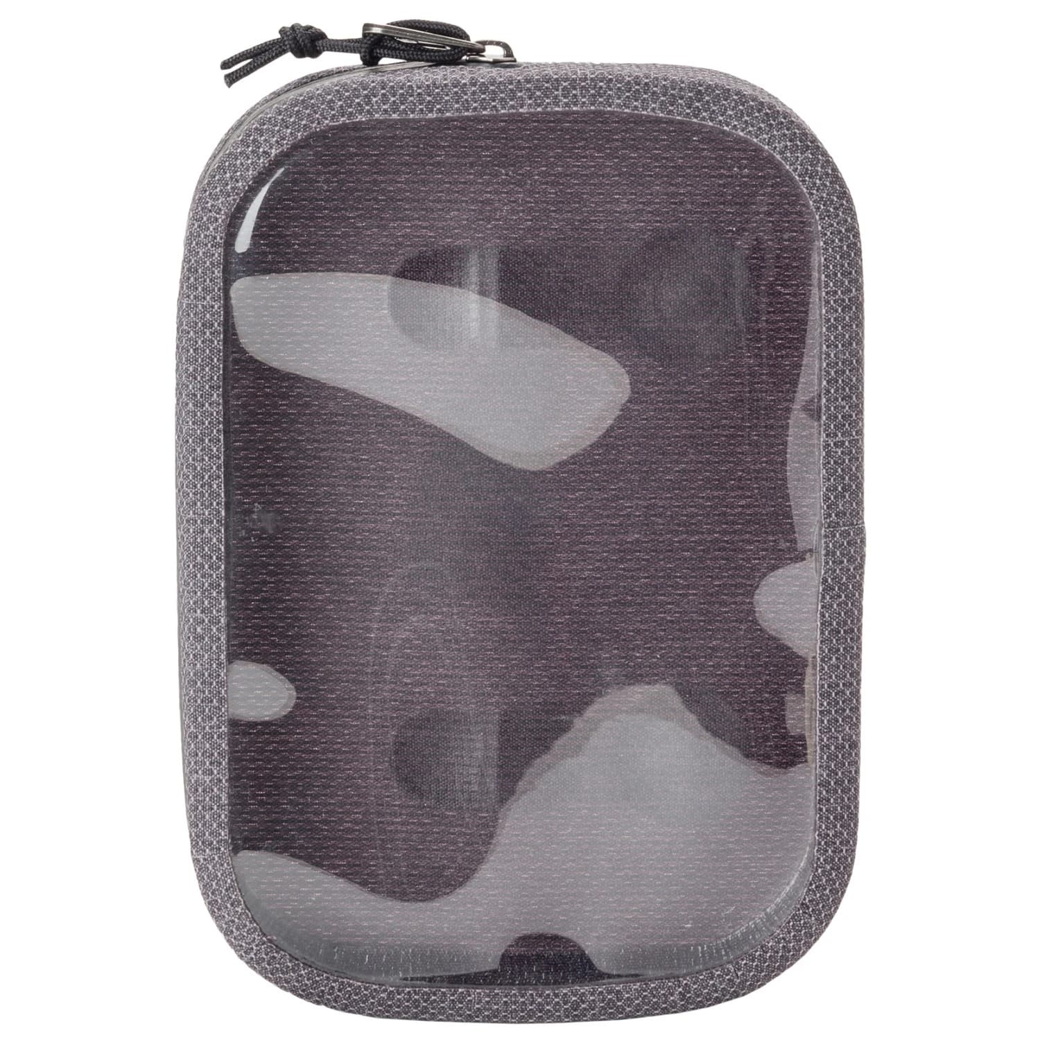 Компресиращ чувал Eagle creek Pack-It Dry Pouch S Stuff sack - Graphite