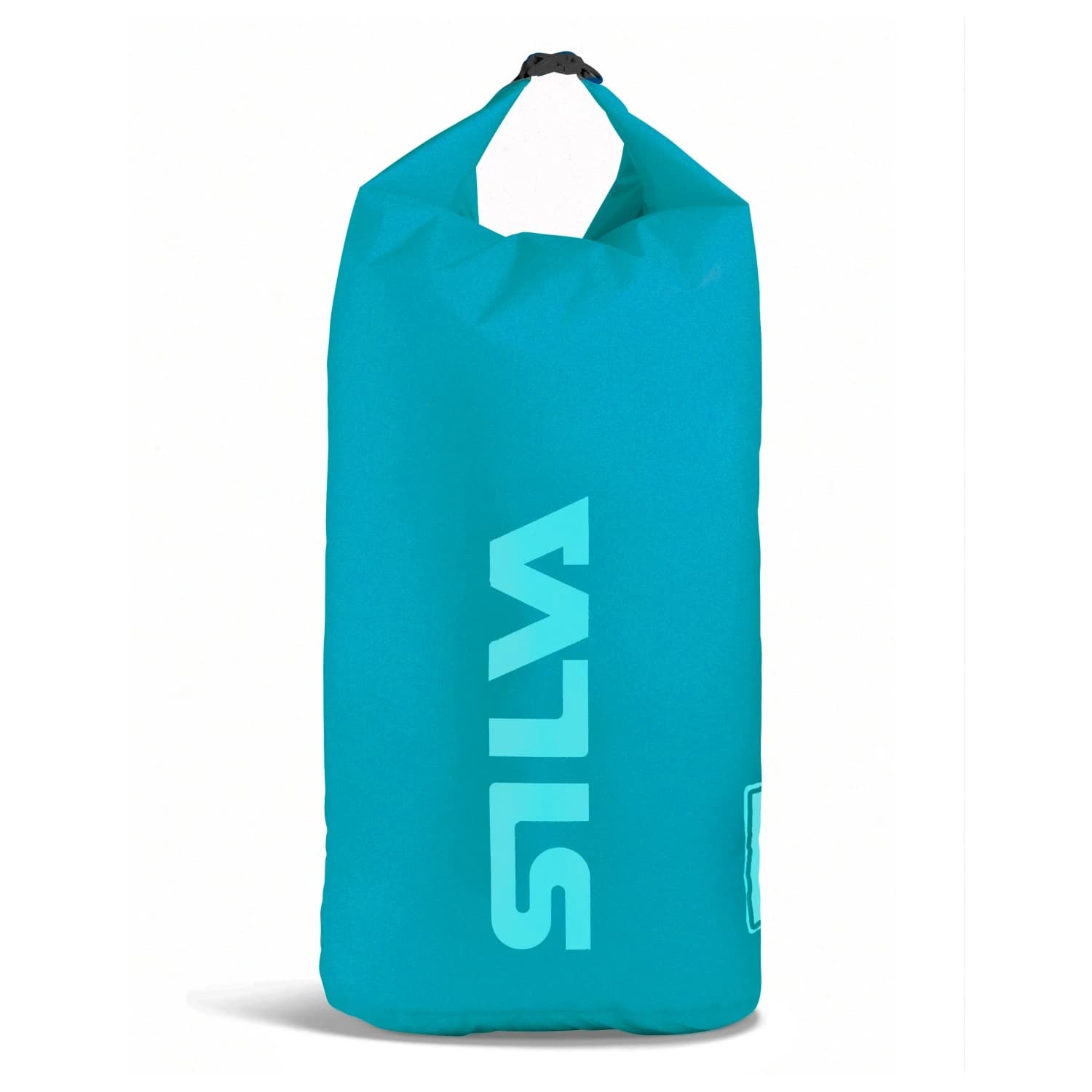 Компресиращ чувал Silva Dry Bag 70D Stuff sack - Blue
