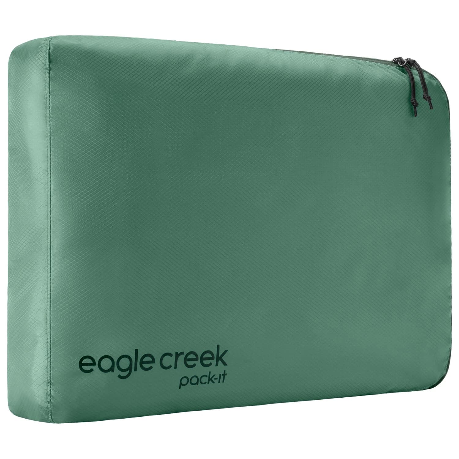 Компресиращ чувал Eagle creek Pack-It Isolate Cube L Stuff sack - Willow