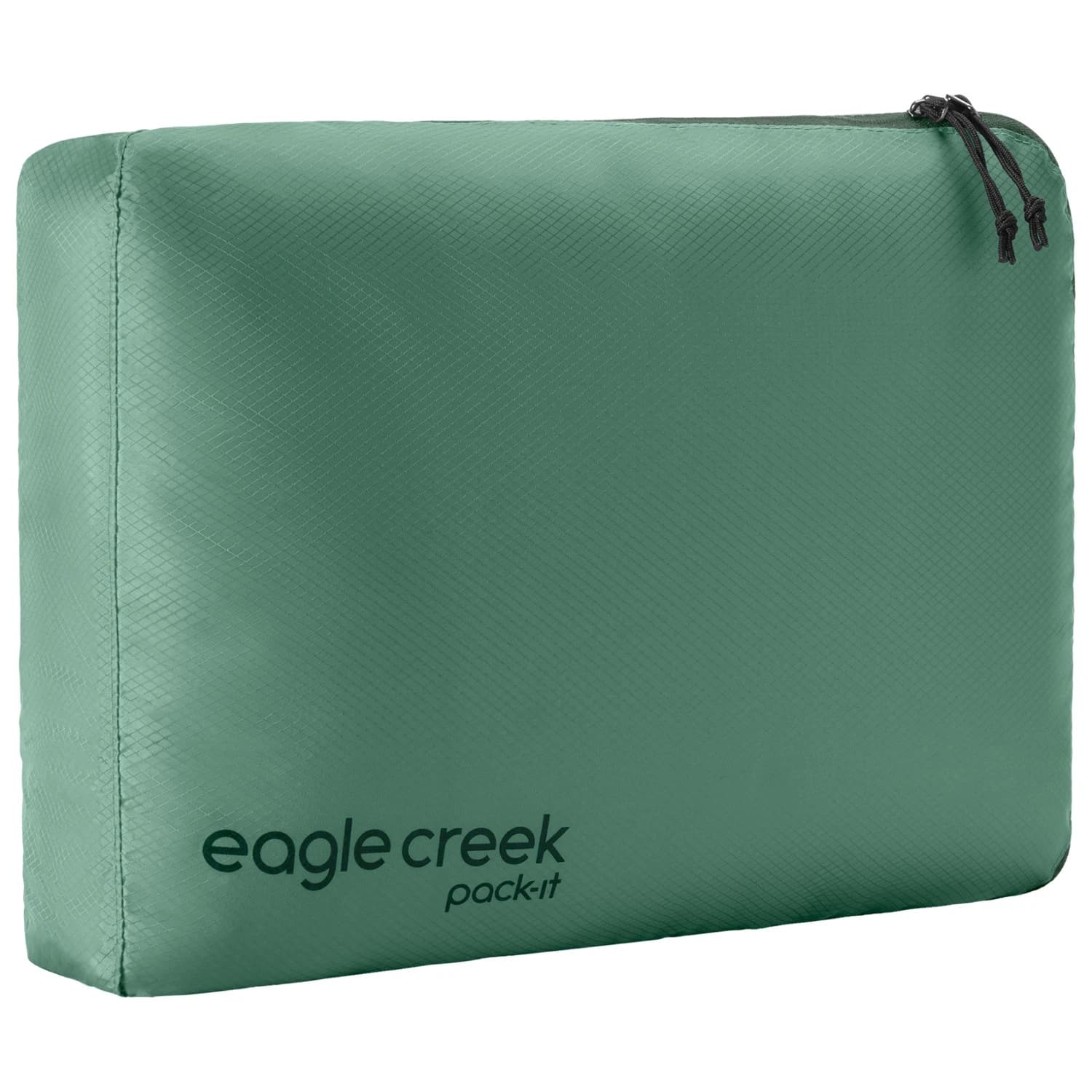 Компресиращ чувал Eagle creek Pack-It Isolate Cube M Stuff sack - Willow