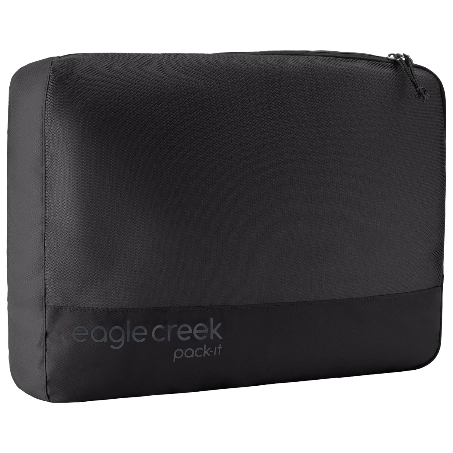 Компресиращ чувал Eagle creek Pack-It Reveal Cube L Stuff sack - Black
