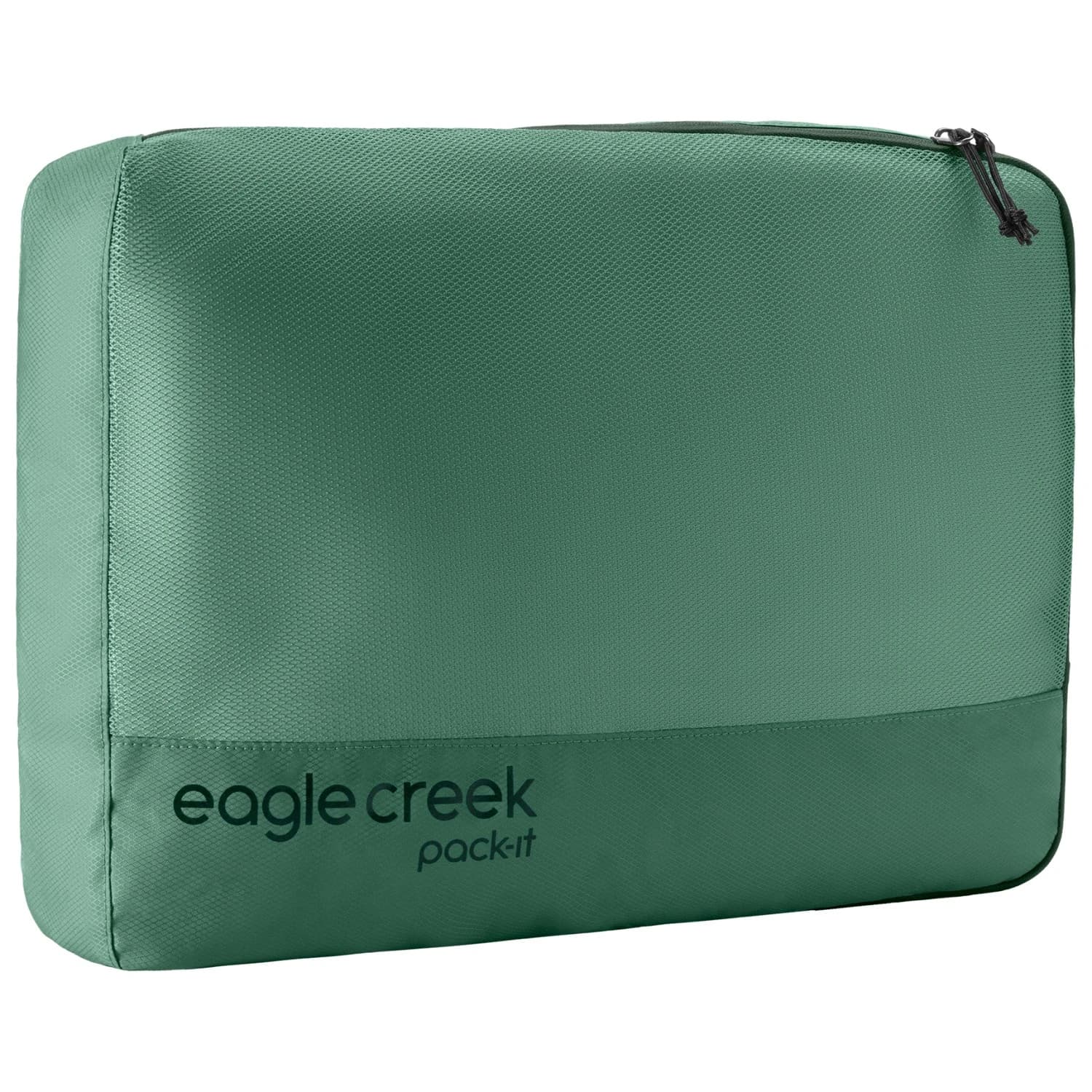Компресиращ чувал Eagle creek Pack-It Reveal Cube L Stuff sack - Willow