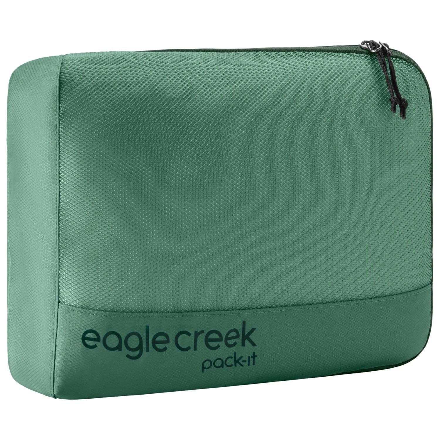 Компресиращ чувал Eagle creek Pack-It Reveal Cube M Stuff sack - Willow