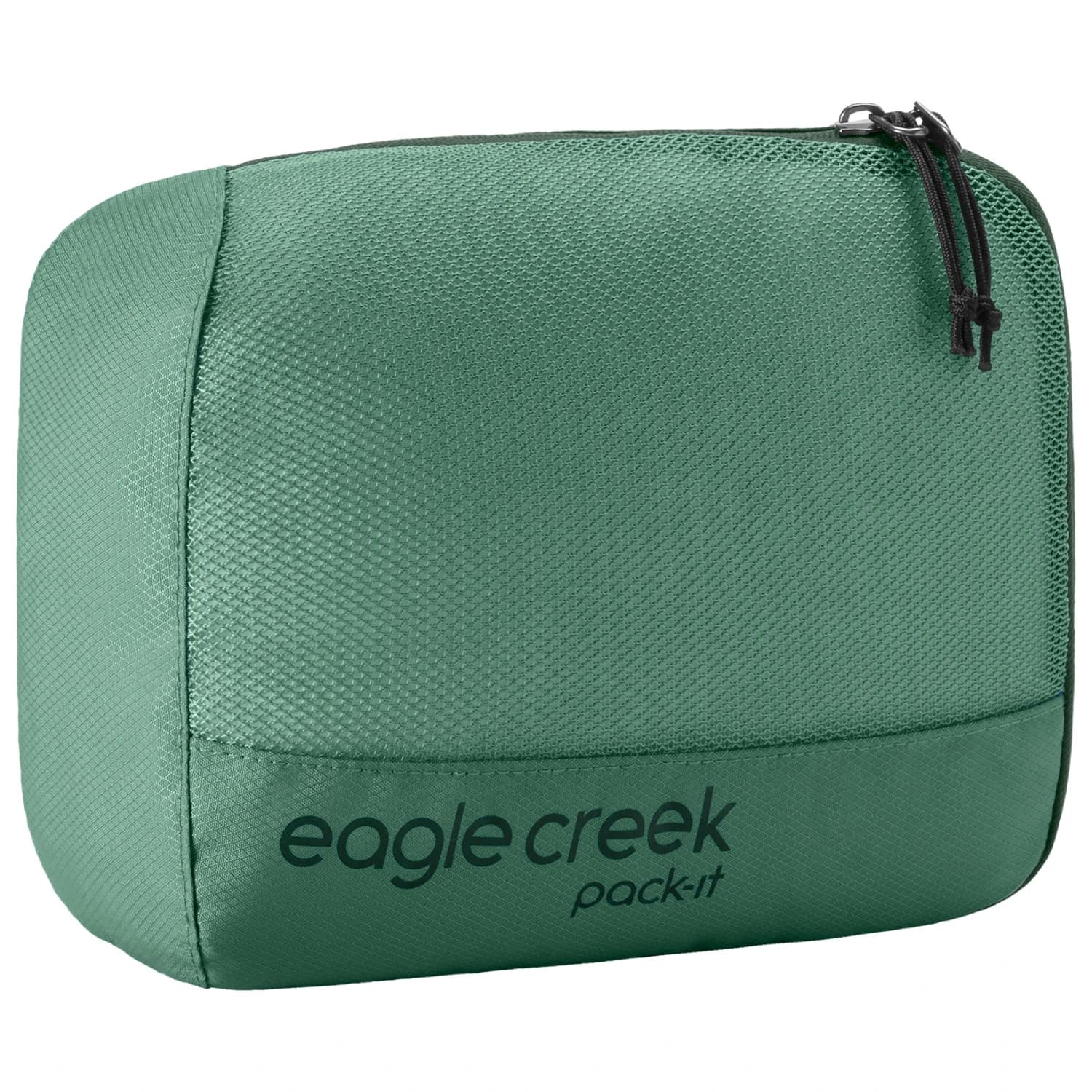 Компресиращ чувал Eagle creek Pack-It Reveal Cube S Stuff sack - Willow