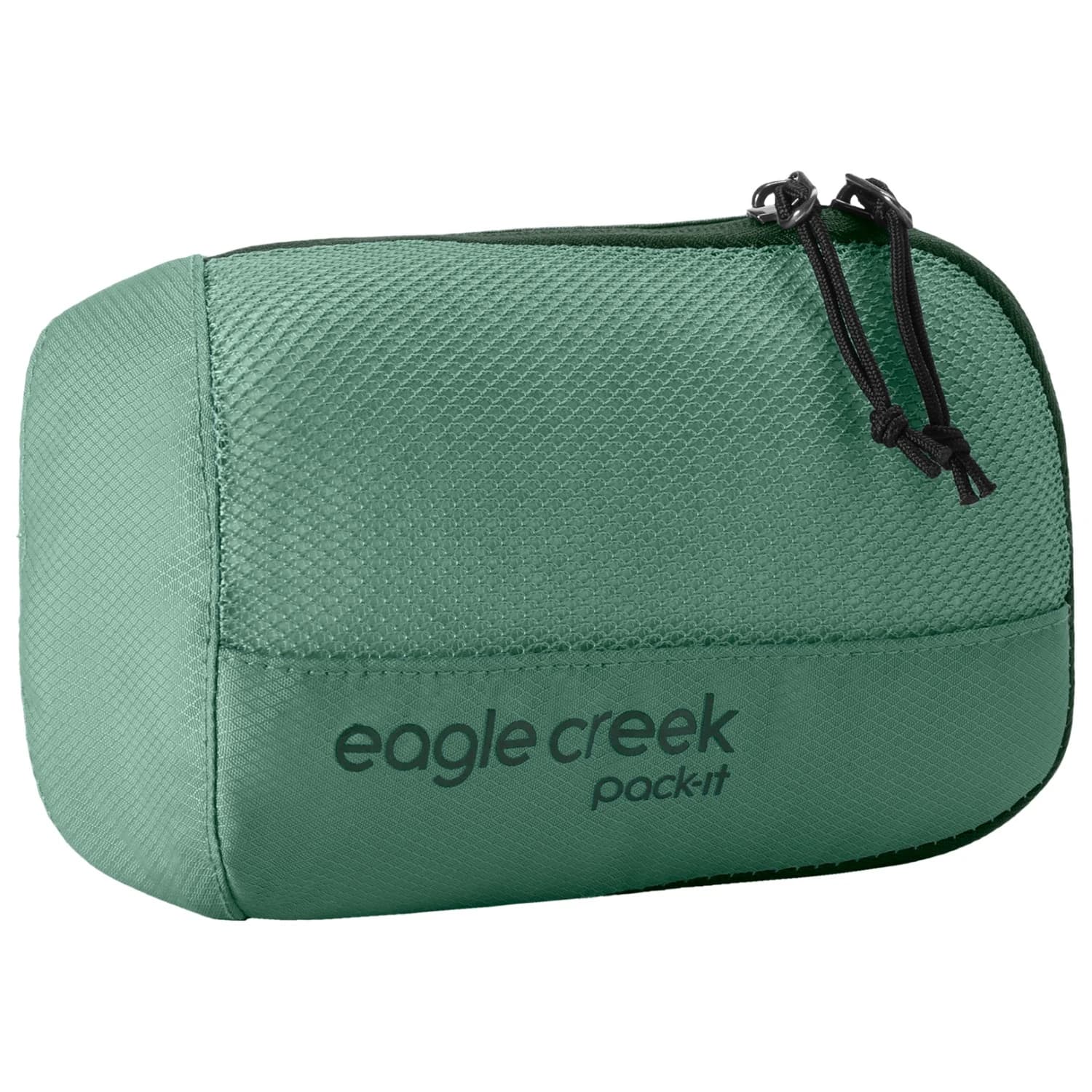 Компресиращ чувал Eagle creek Pack-It Reveal Cube XS Stuff sack - Willow