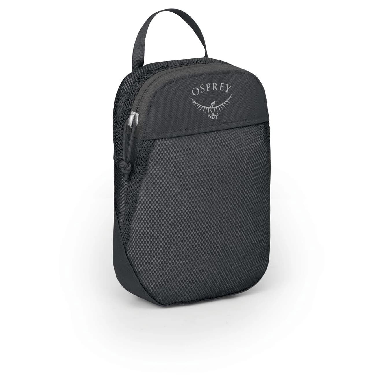 Компресиращ чувал Osprey Daylite Packing Cube 2 Stuff sack - Black