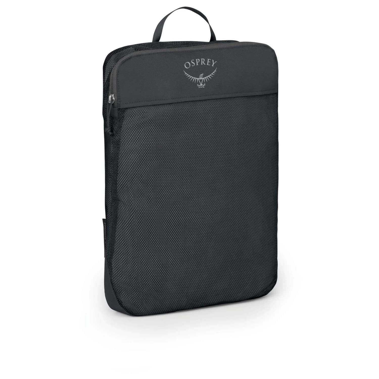 Компресиращ чувал Osprey Daylite Packing Cube 9 Stuff sack - Black