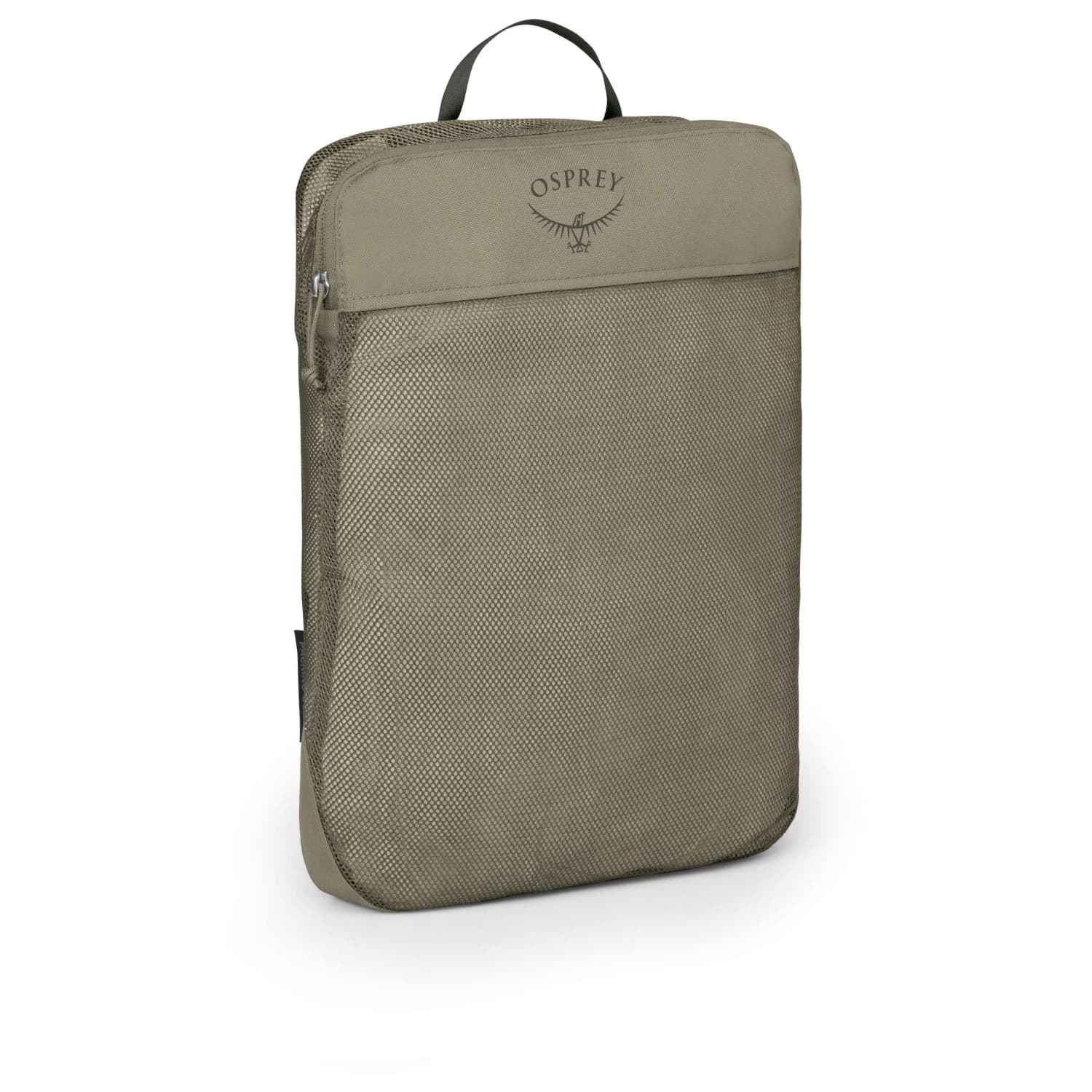Компресиращ чувал Osprey Daylite Packing Cube 9 Stuff sack - Tan Concrete