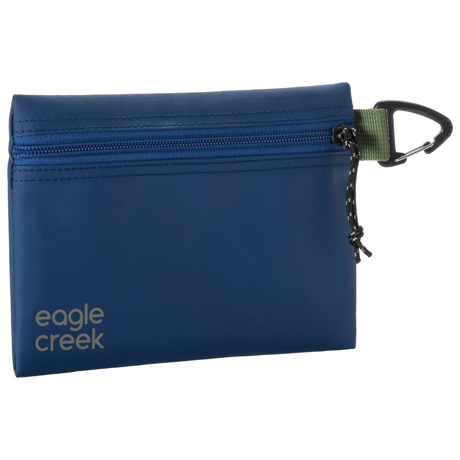 Компресиращ чувал Eagle Creek Pack-It Gear Pouch Stuff sack - Atlantic Blue
