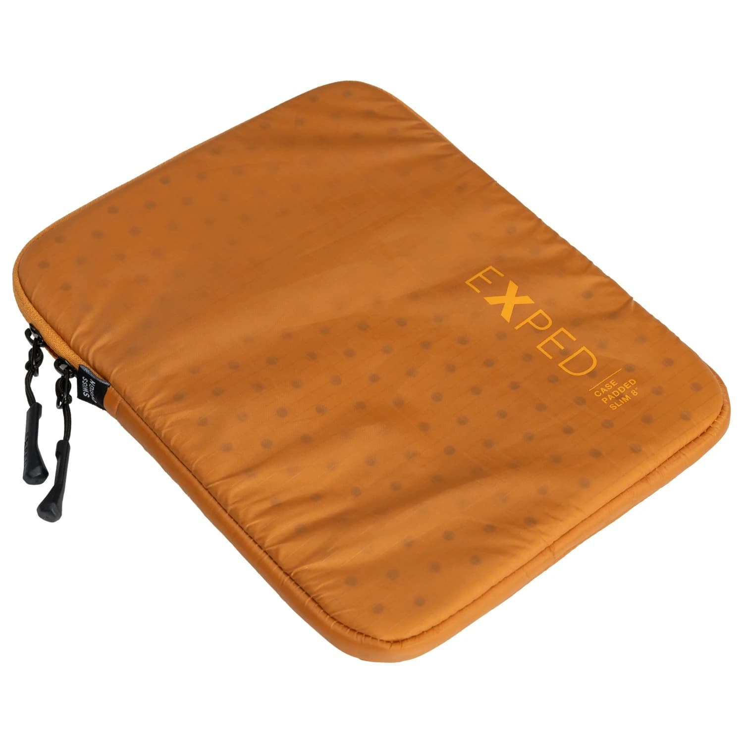 Компресиращ чувал Exped Case Padded Slim Stuff sack - Gold