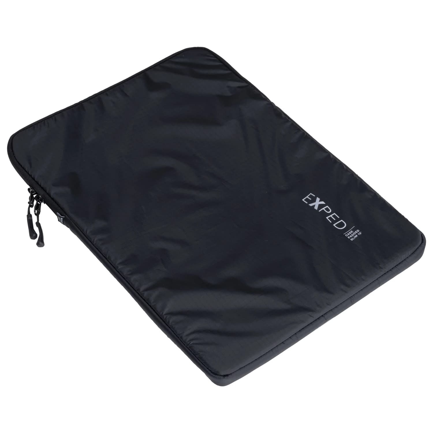 Компресиращ чувал Exped Case Padded Slim Stuff sack - Deep Sea
