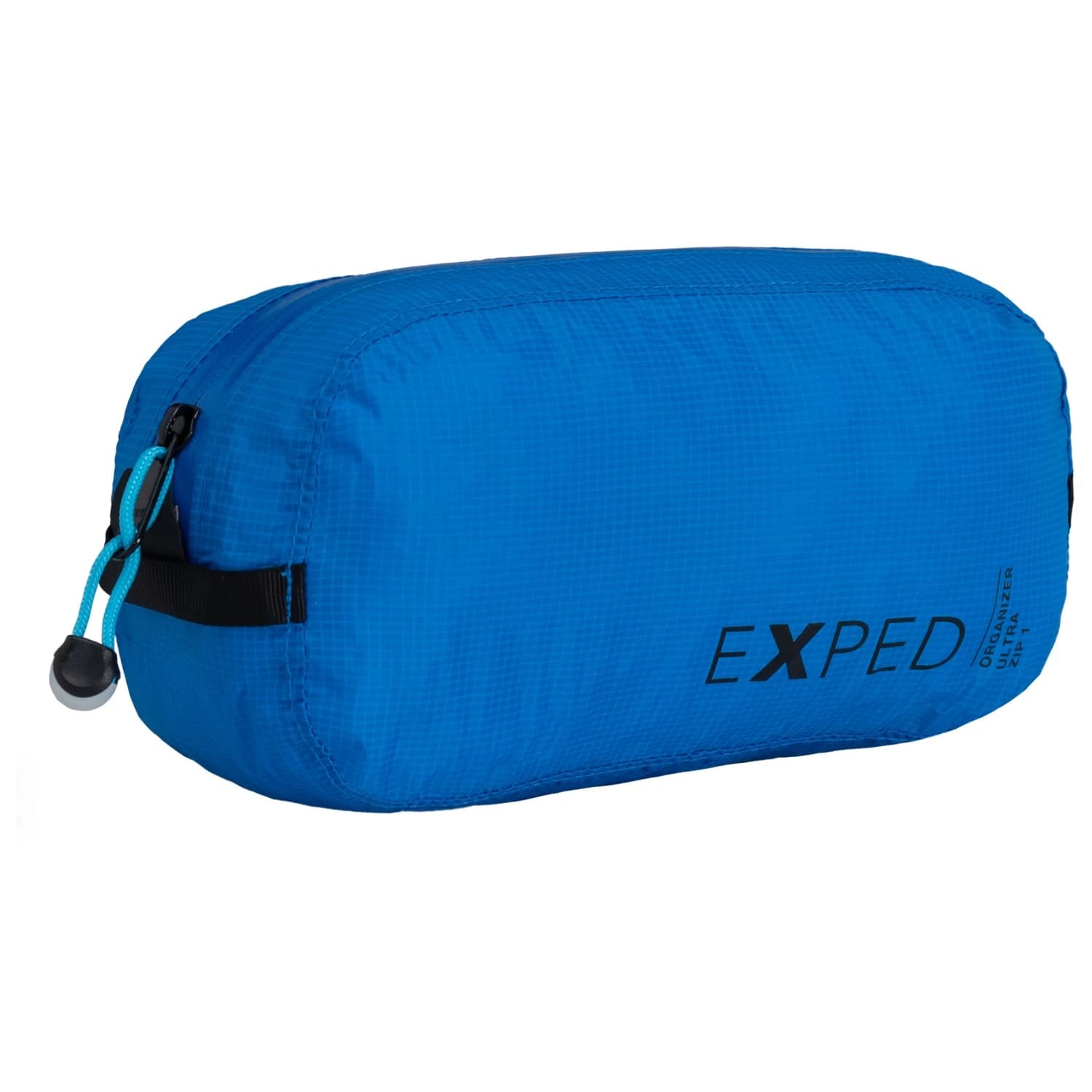 Компресиращ чувал Exped Organizer Ultra Zip Stuff sack - Lake