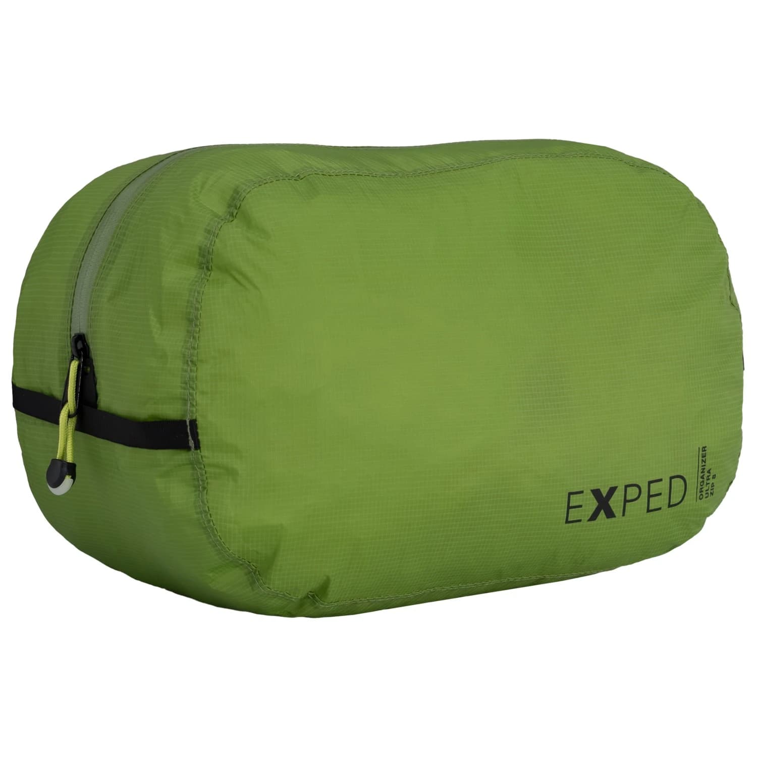 Компресиращ чувал Exped Organizer Ultra Zip Stuff sack - Meadow