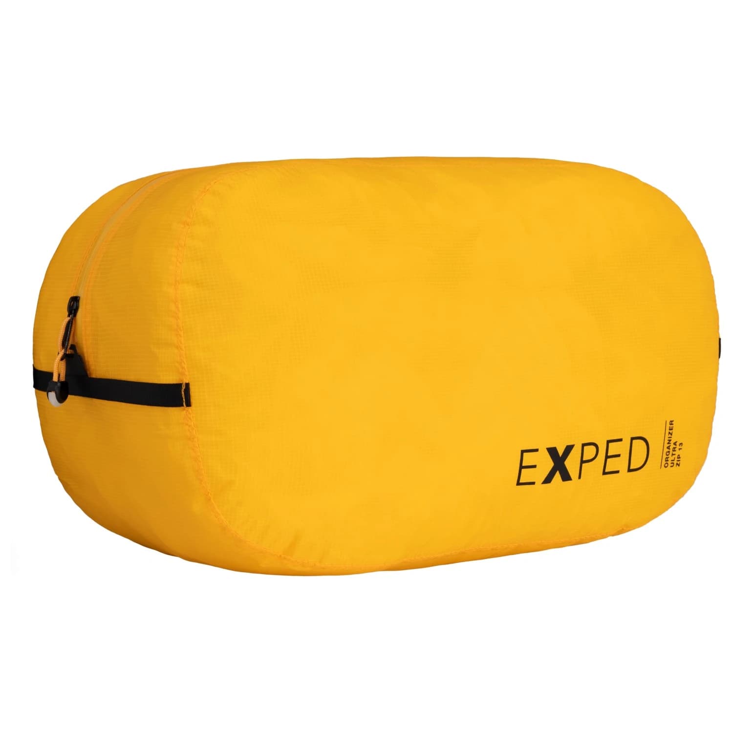 Компресиращ чувал Exped Organizer Ultra Zip Stuff sack - Sucnshine
