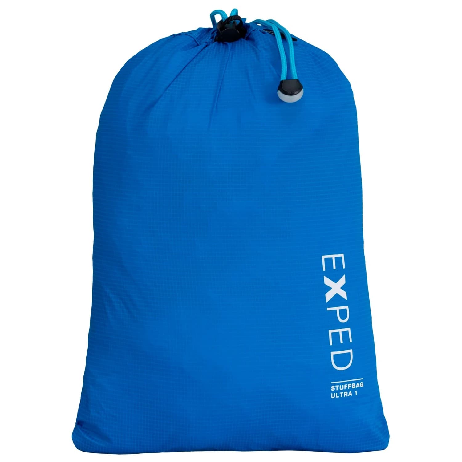 Компресиращ чувал Exped Stuffbag Ultra Stuff sack - Lake