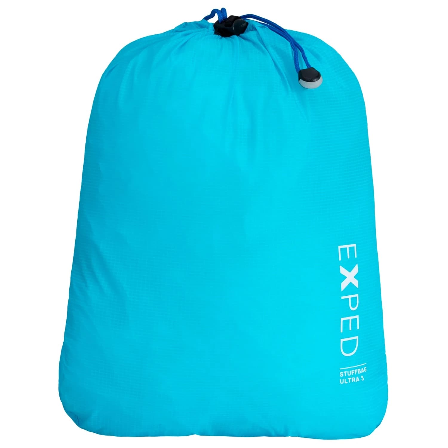 Компресиращ чувал Exped Stuffbag Ultra Stuff sack - Cyan