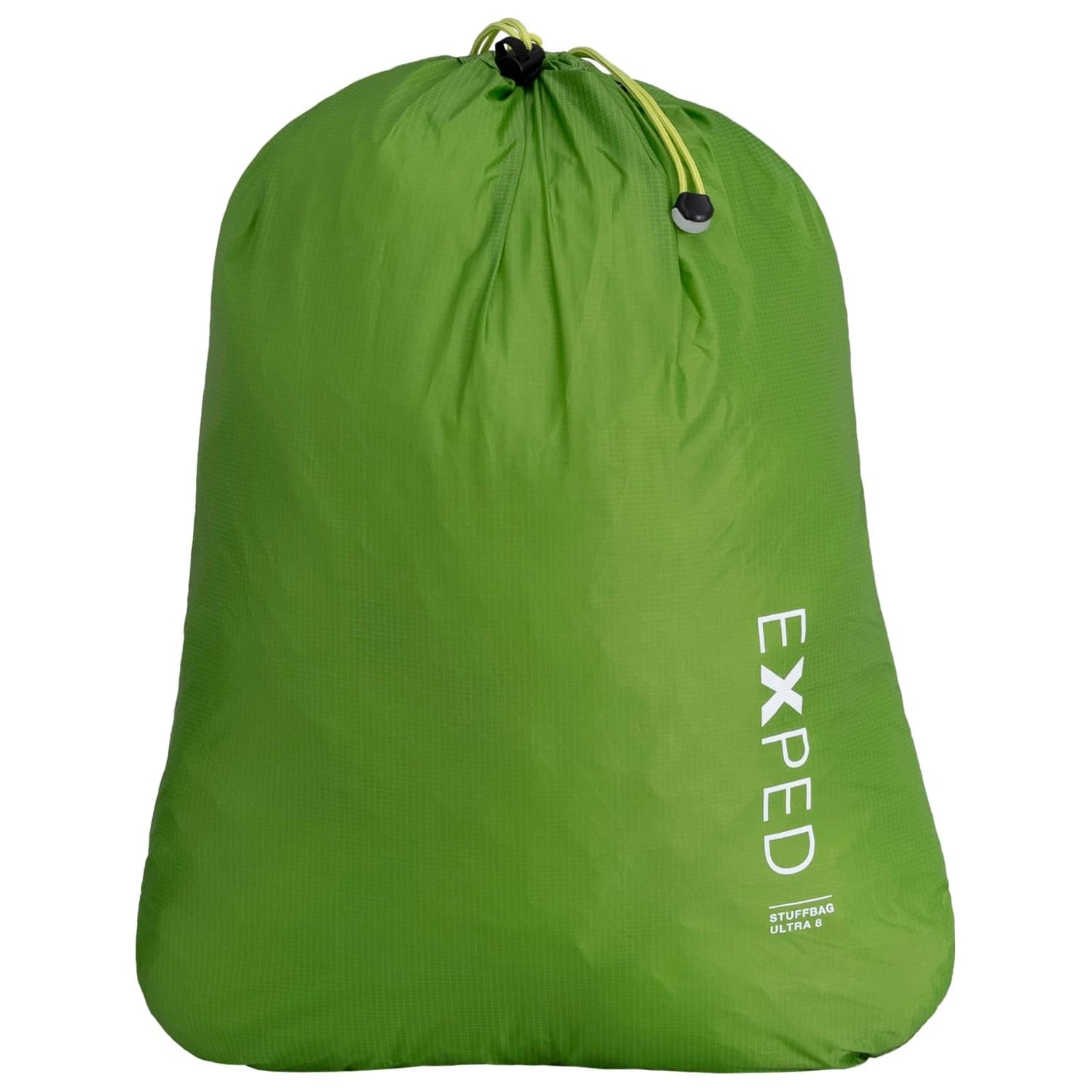 Компресиращ чувал Exped Stuffbag Ultra Stuff sack - Meadow