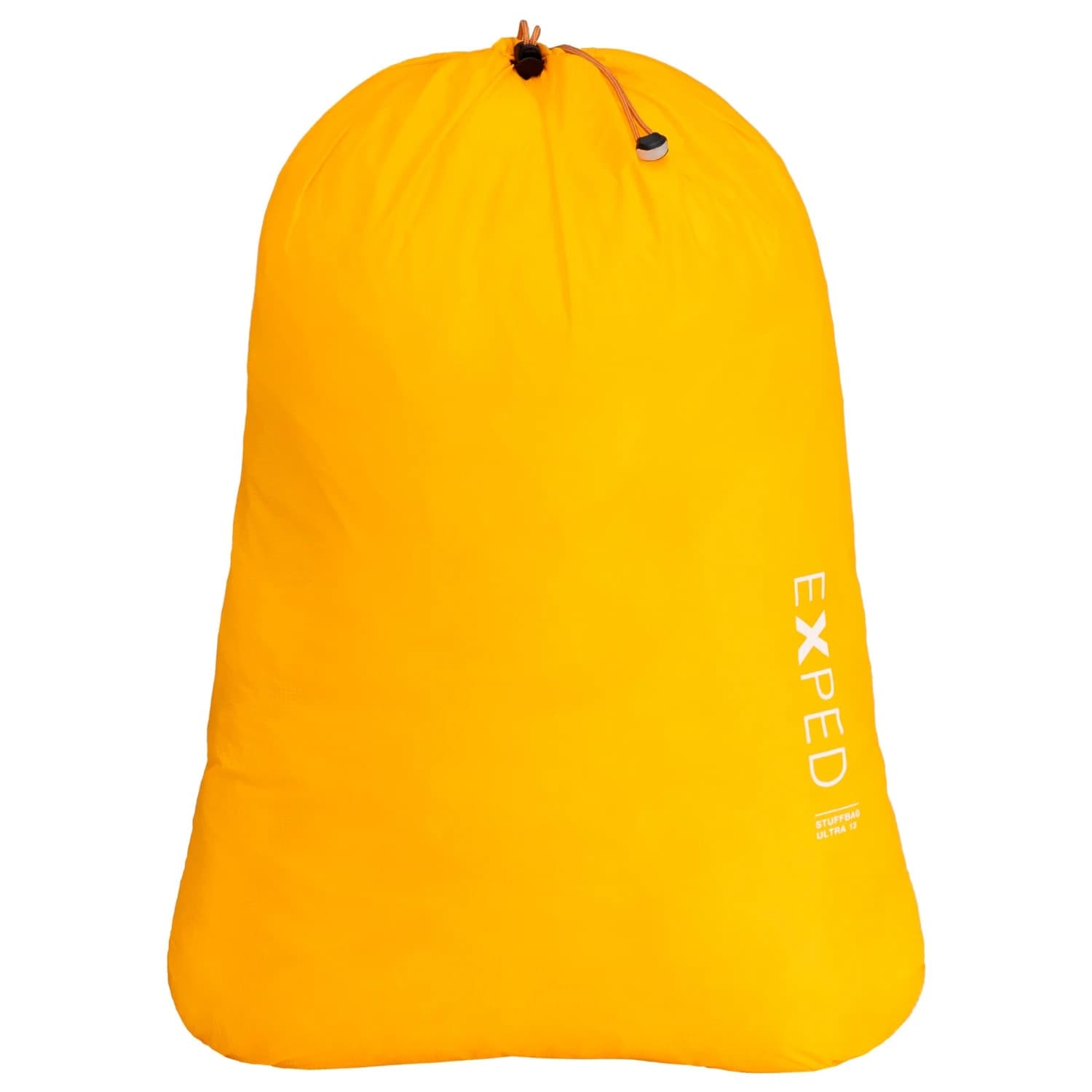 Компресиращ чувал Exped Stuffbag Ultra 13 Stuff sack - Sunshine