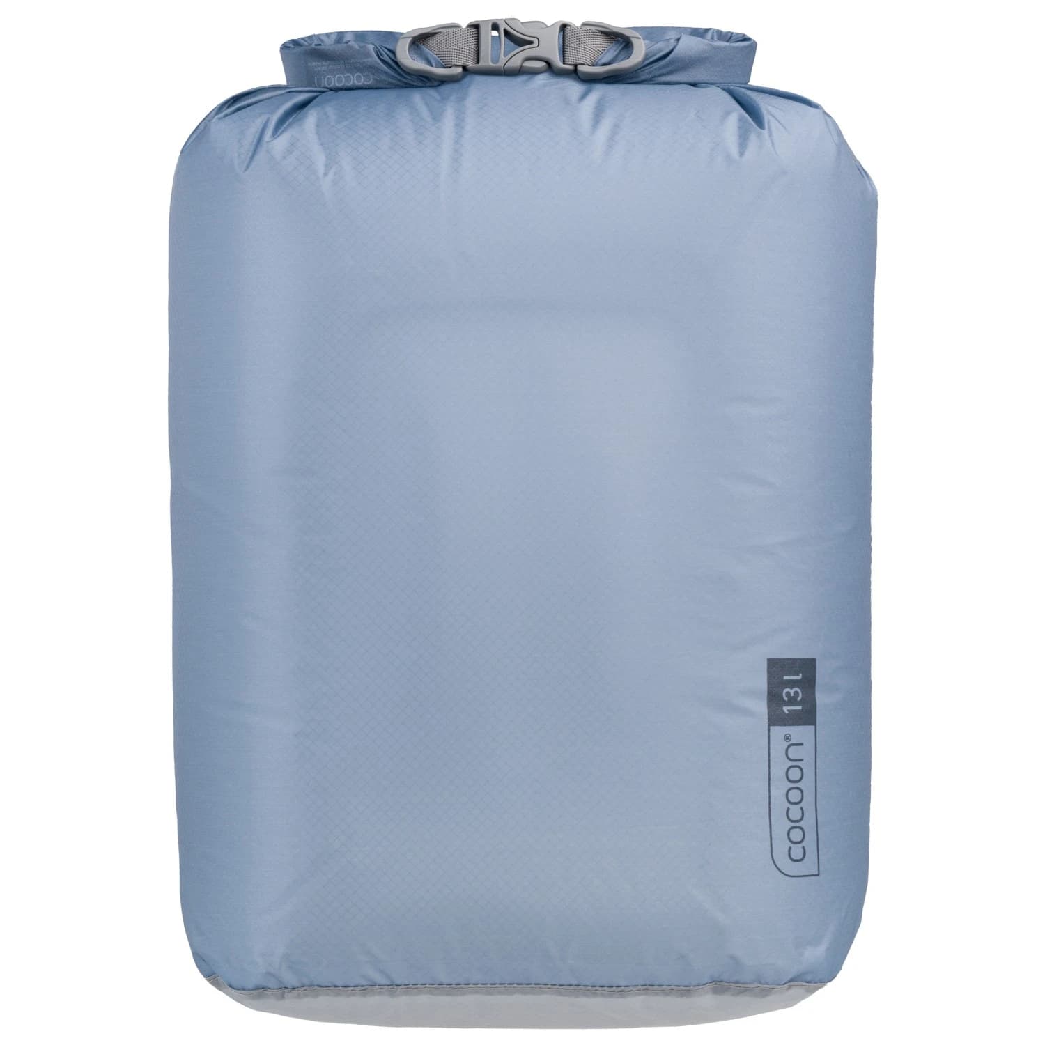 Компресиращ чувал Cocoon Drybag Ultralight Stuff sack - Dusk Blue