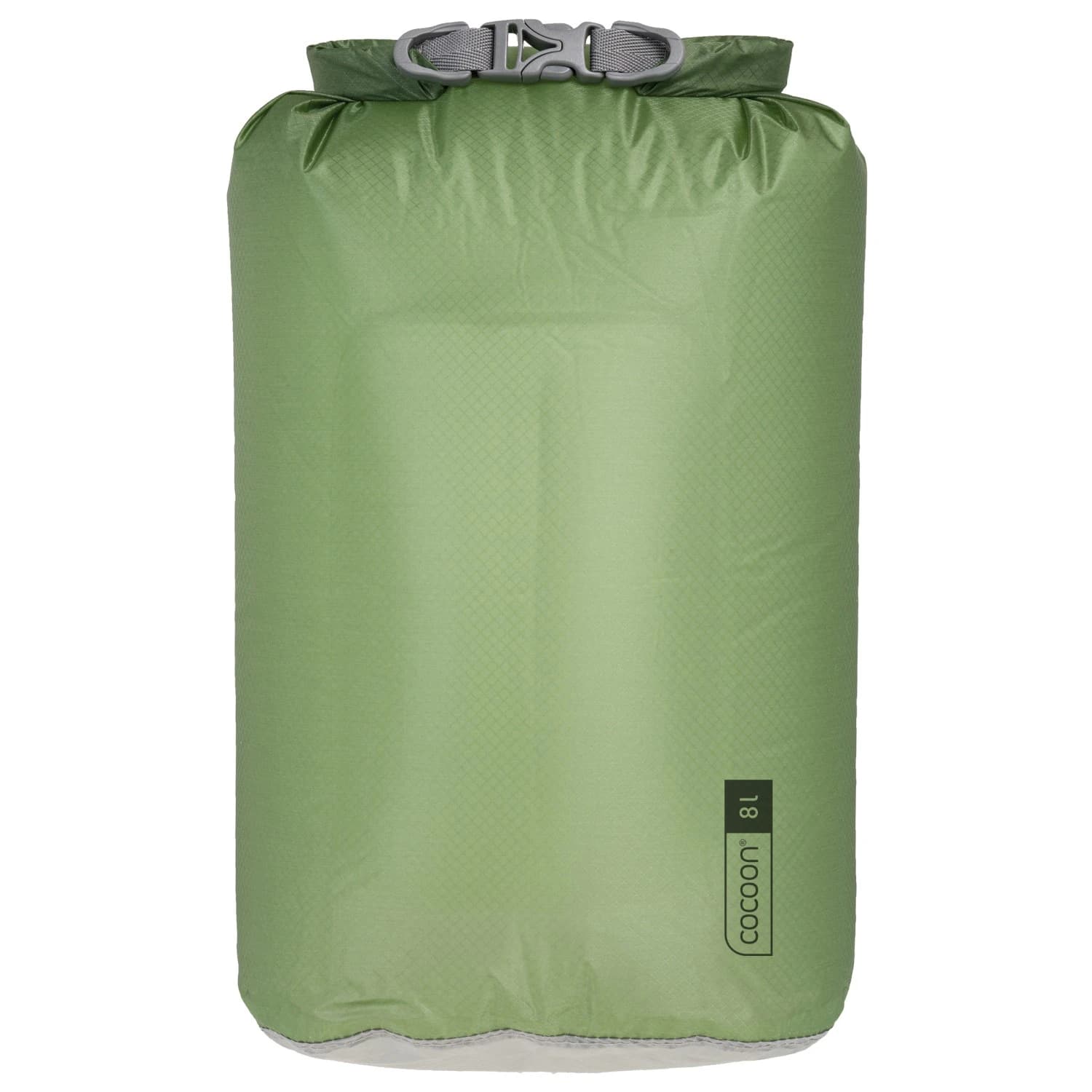 Компресиращ чувал Cocoon Drybag Ultralight Stuff sack - Myrtle Green