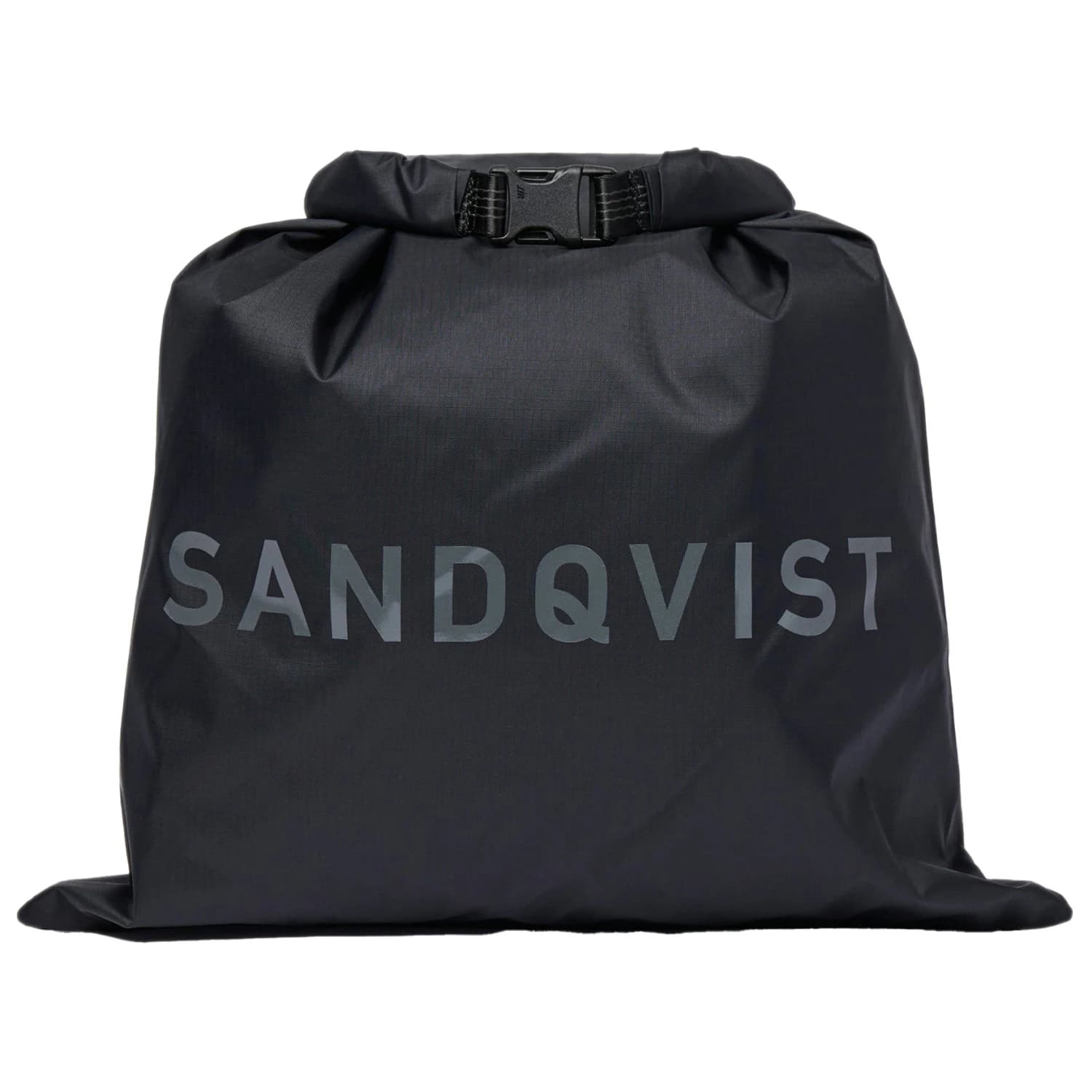 Компресиращ чувал Sandqvist Item Dry Bag Stuff sack - Black