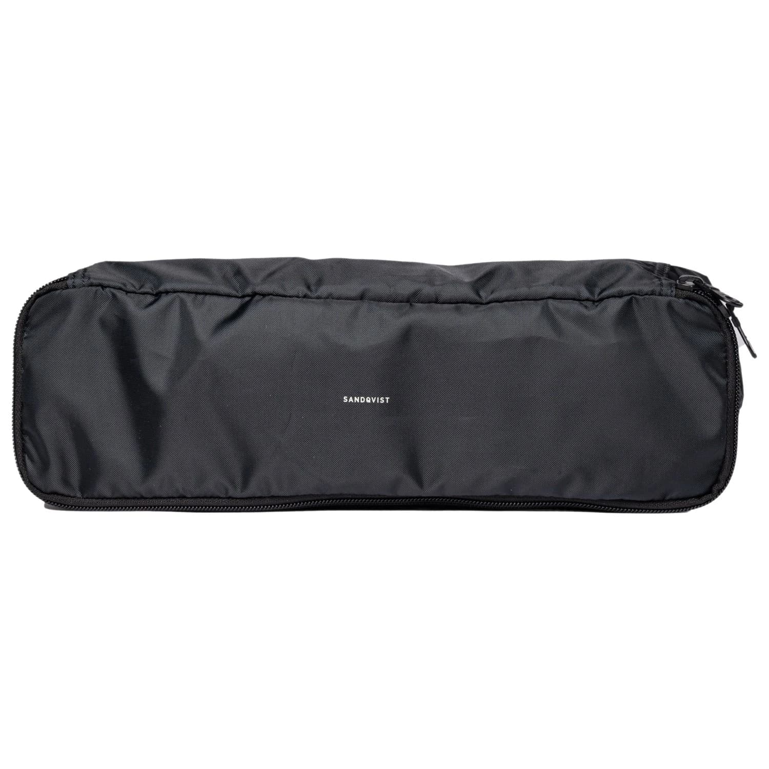 Компресиращ чувал Sandqvist Items Pack Cube Stuff sack - Black