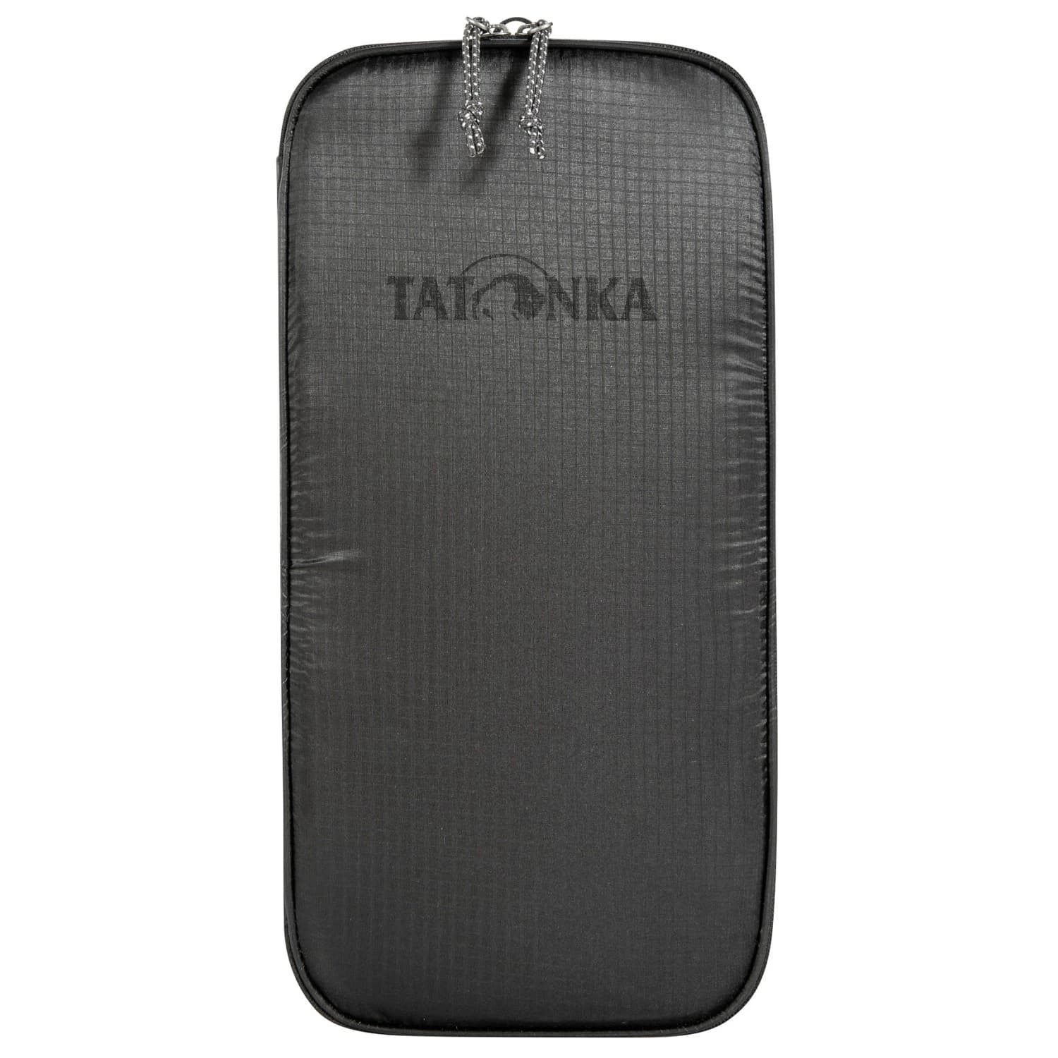 Компресиращ чувал Tatonka SQZY Pouch L Stuff sack - Black
