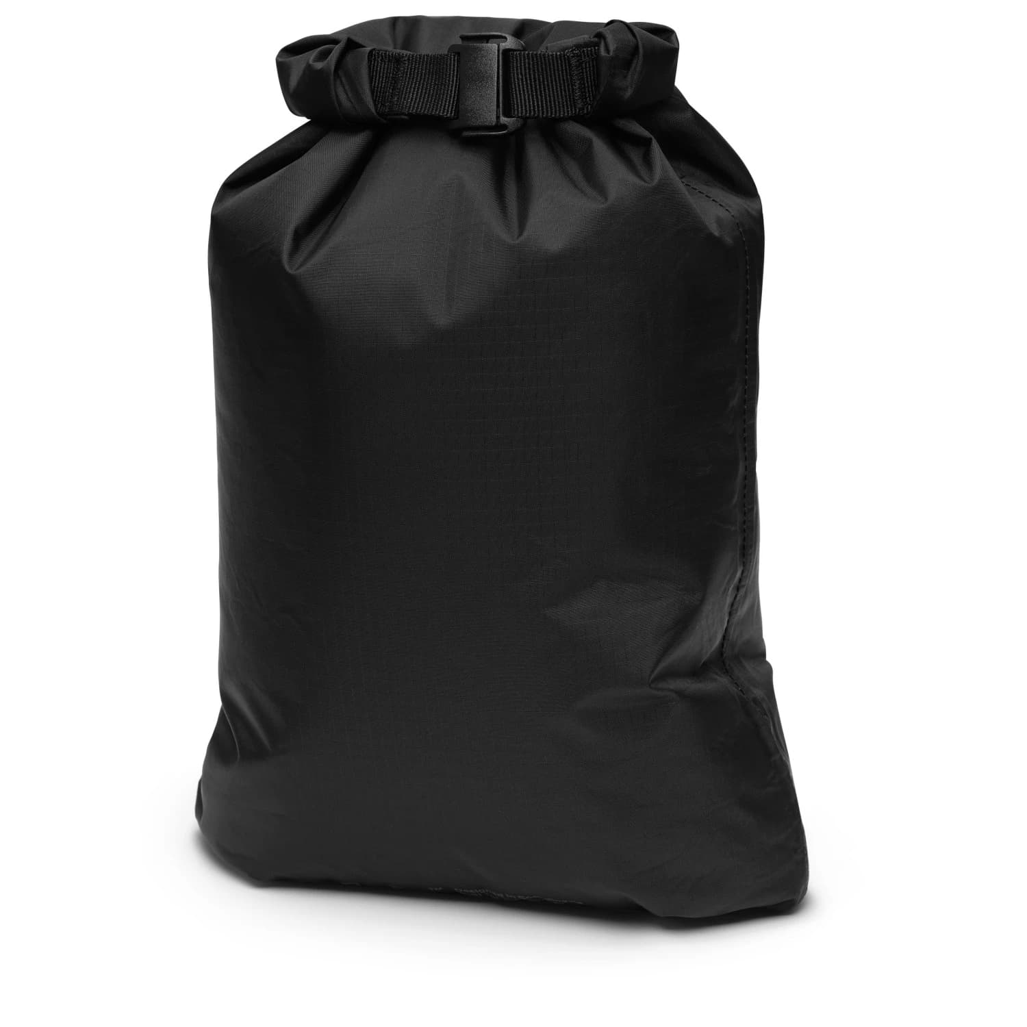 Компресиращ чувал DB Essential Drybag Stuff sack - Black Out