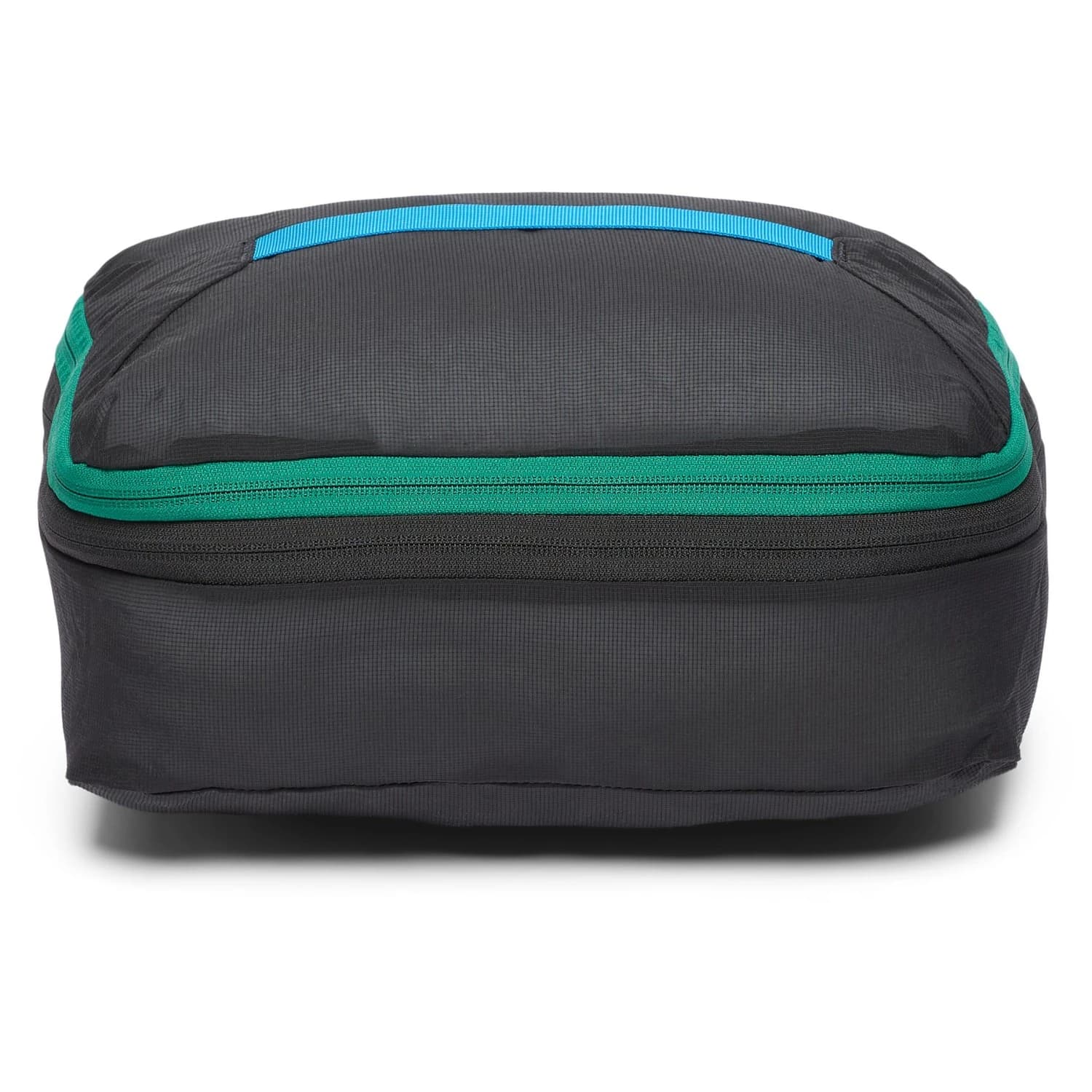 Компресиращ чувал Cotopaxi Cubo 12 Exandable Packing Cube Stuff sack - Black
